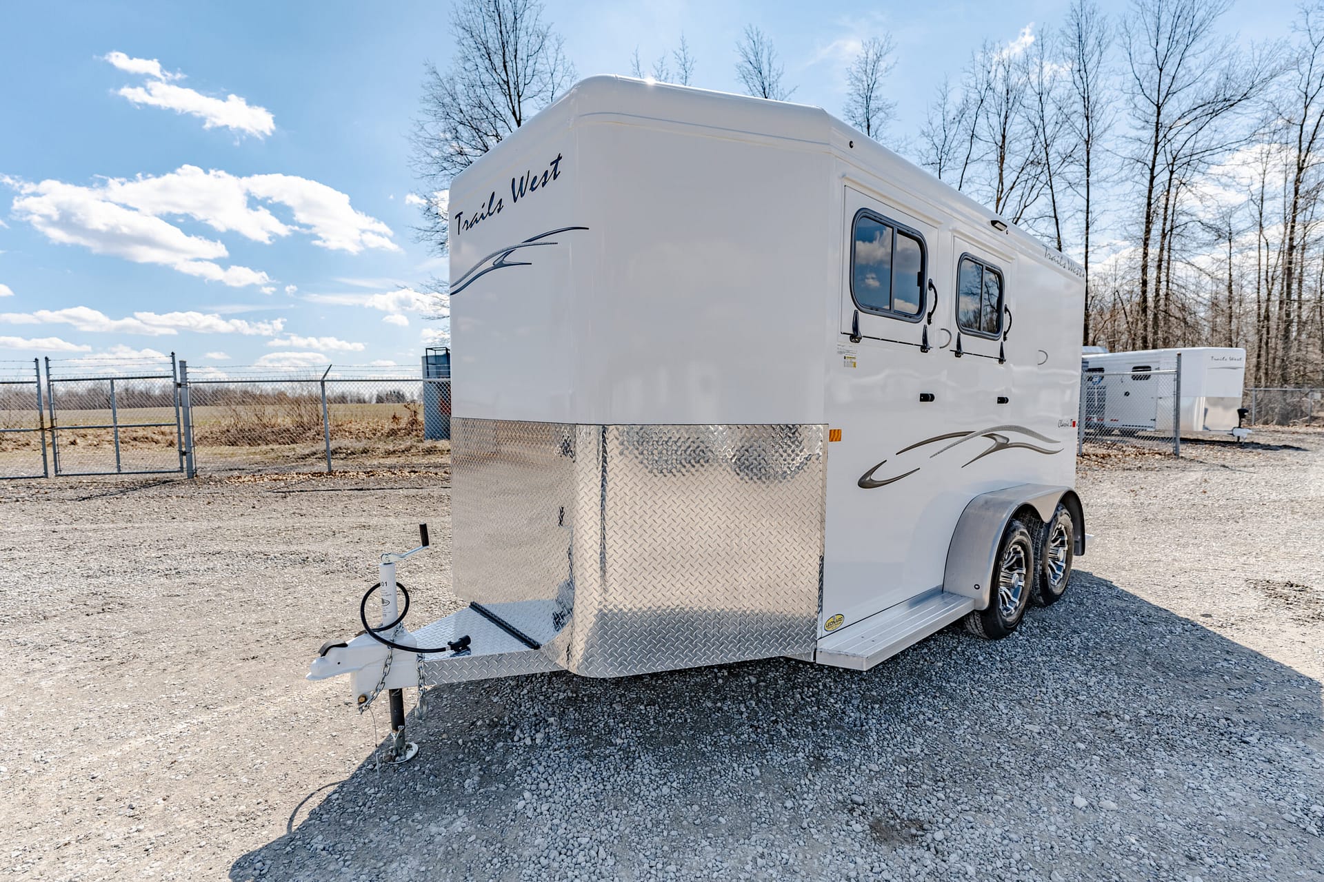 Image 1 for SKU 43001