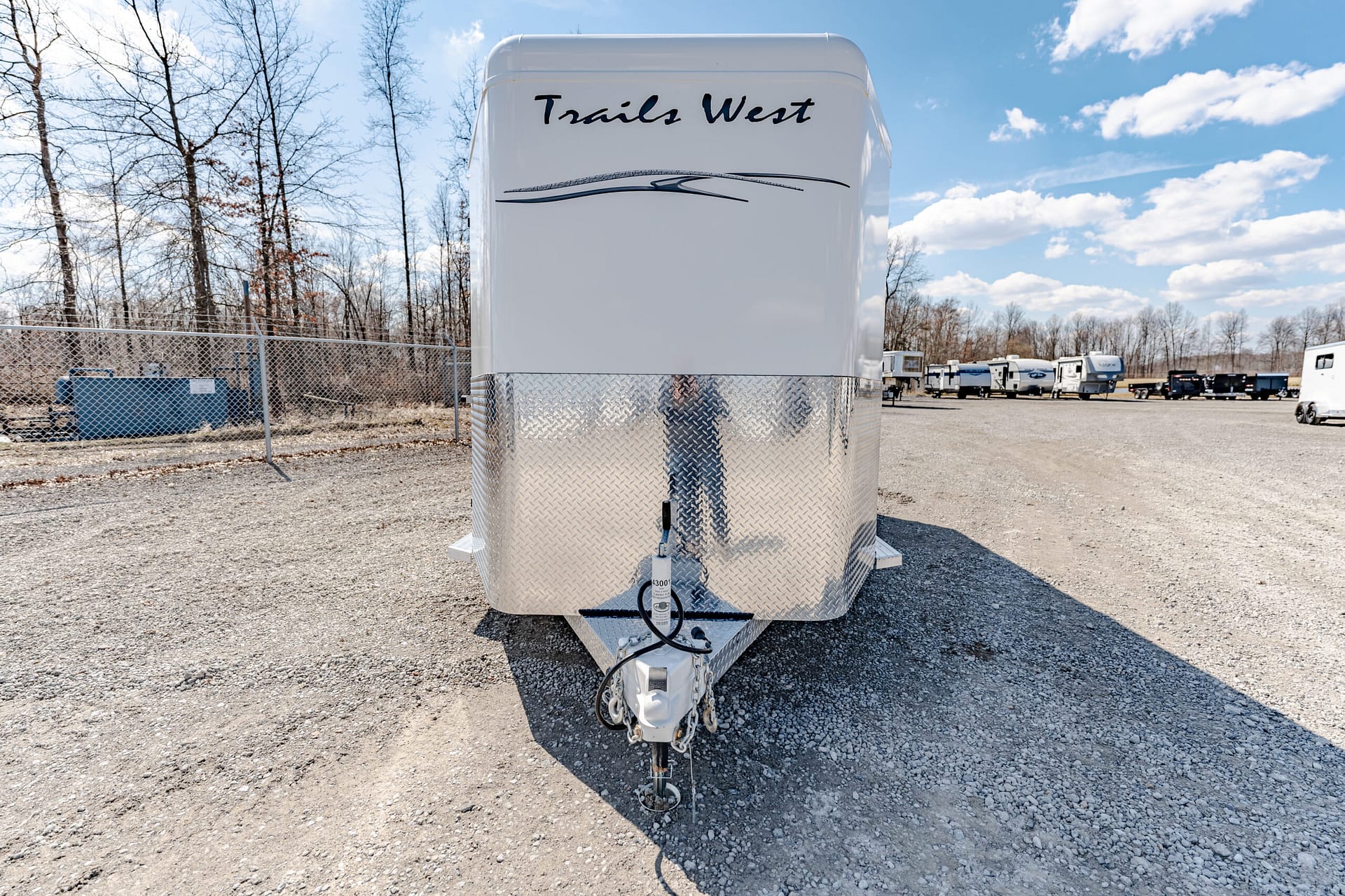 Image 2 for SKU 43001