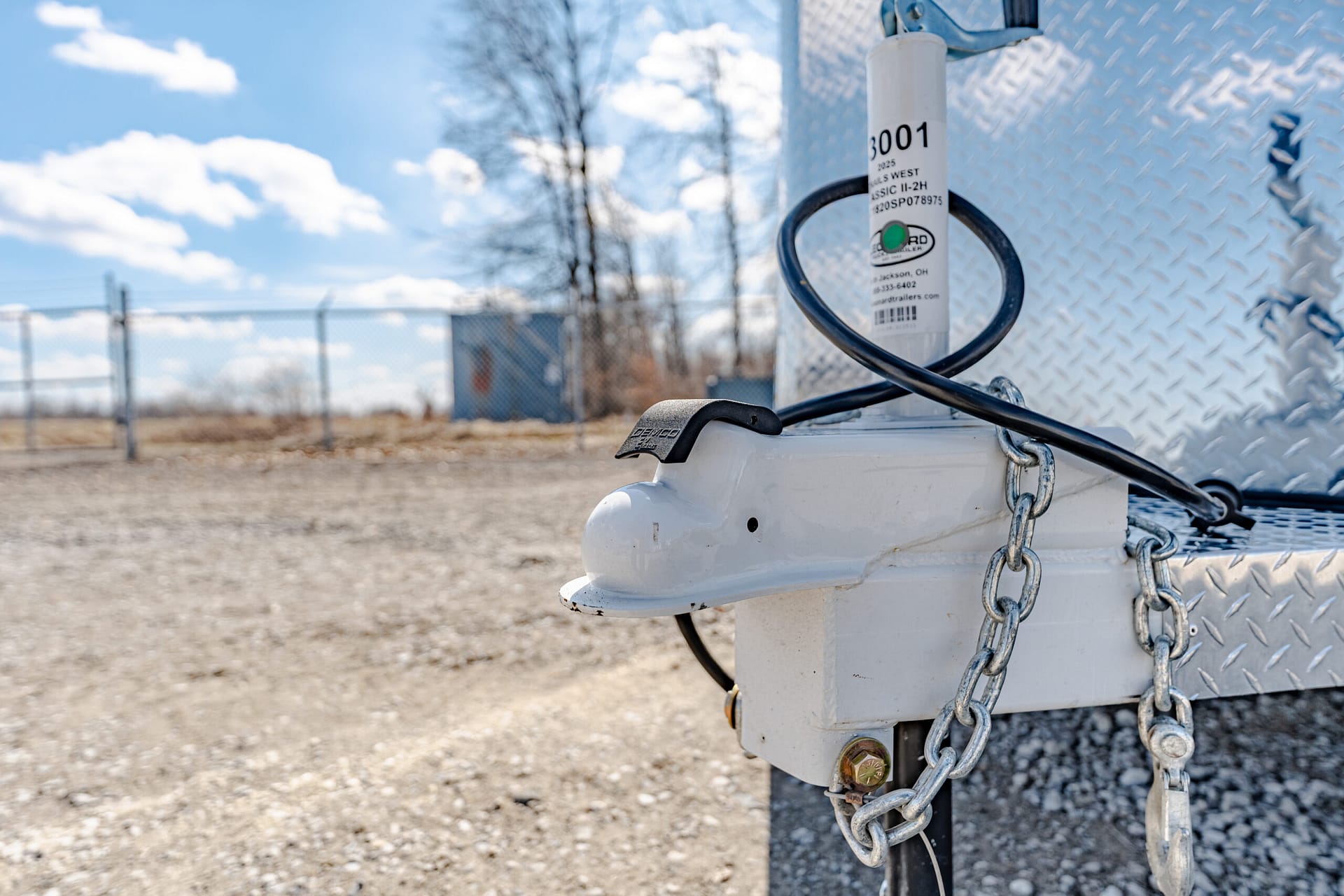 Image 3 for SKU 43001