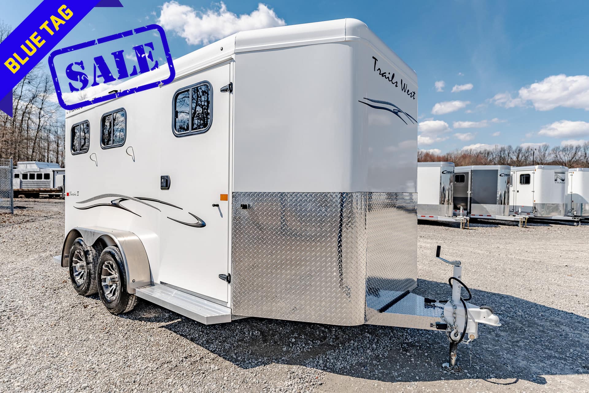 Image 0 for SKU 43001