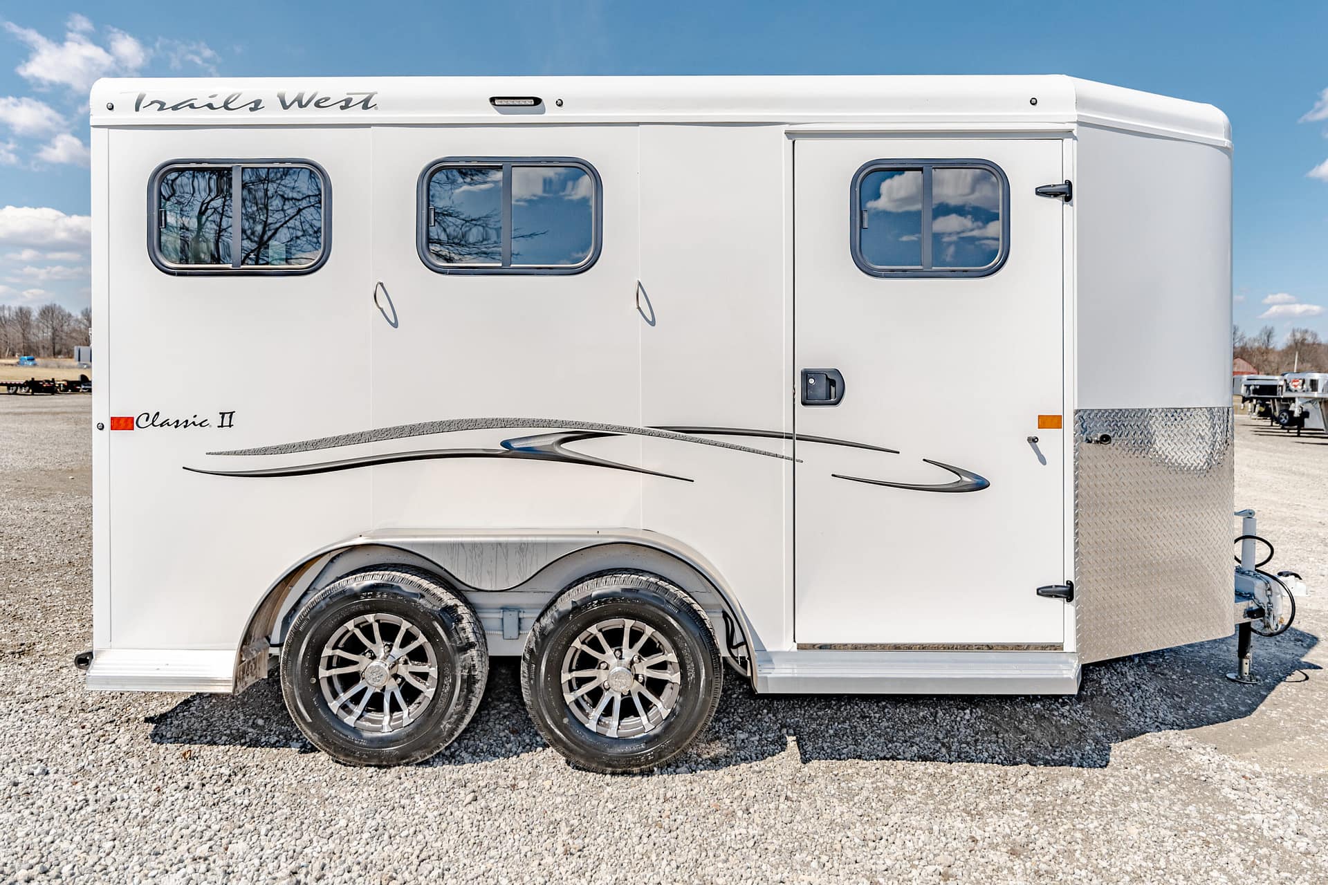 Image 4 for SKU 43001