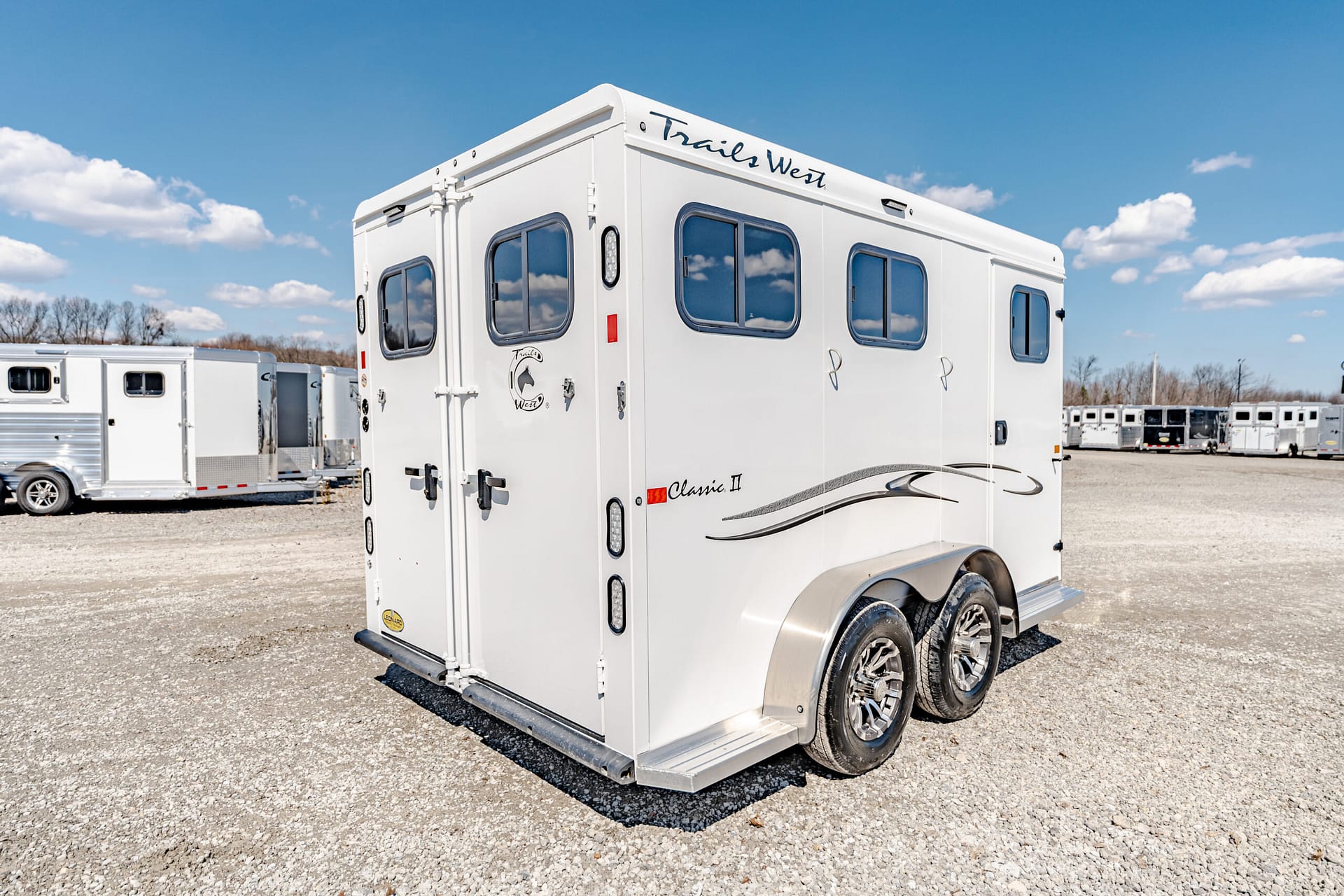 Image 6 for SKU 43001