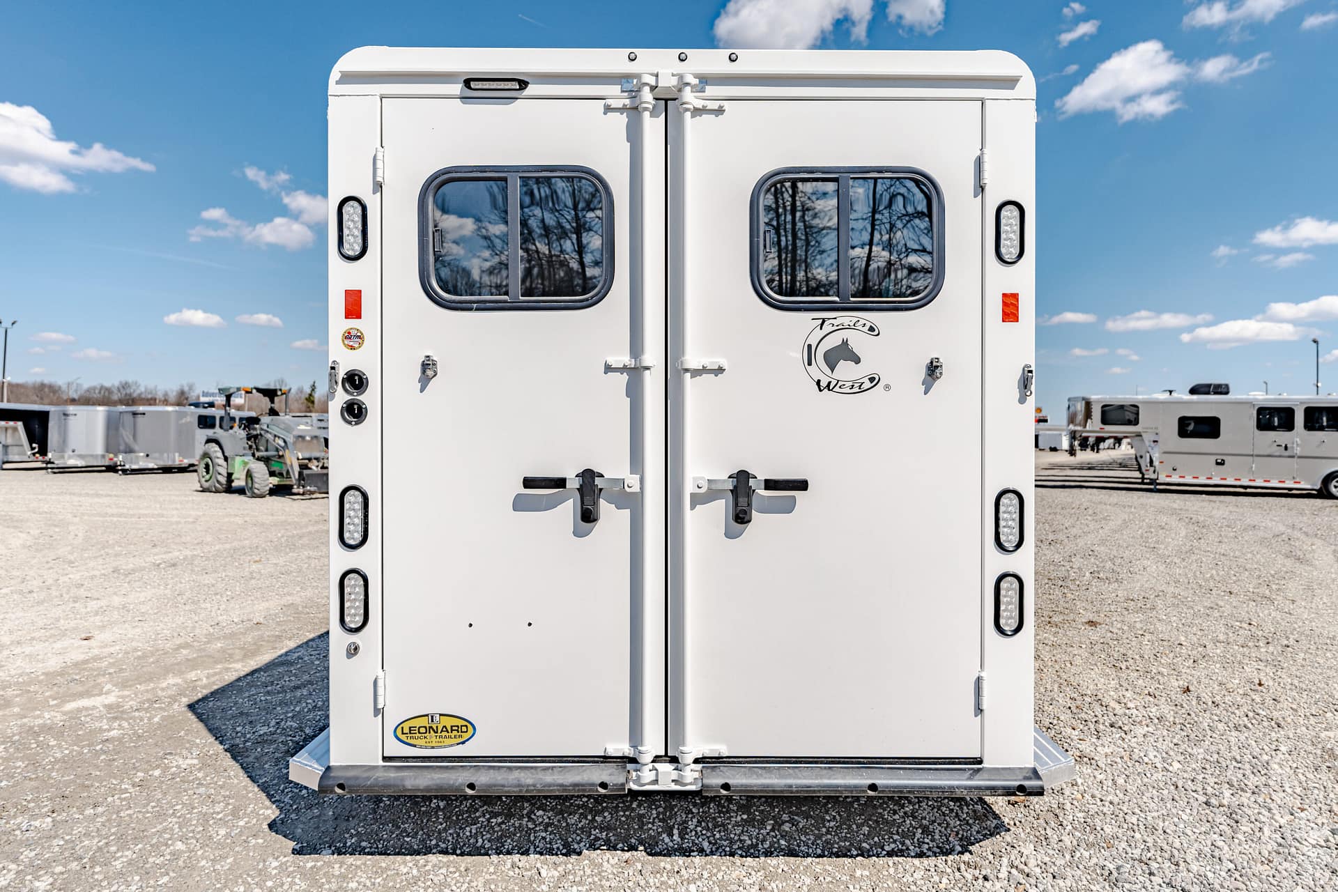 Image 7 for SKU 43001