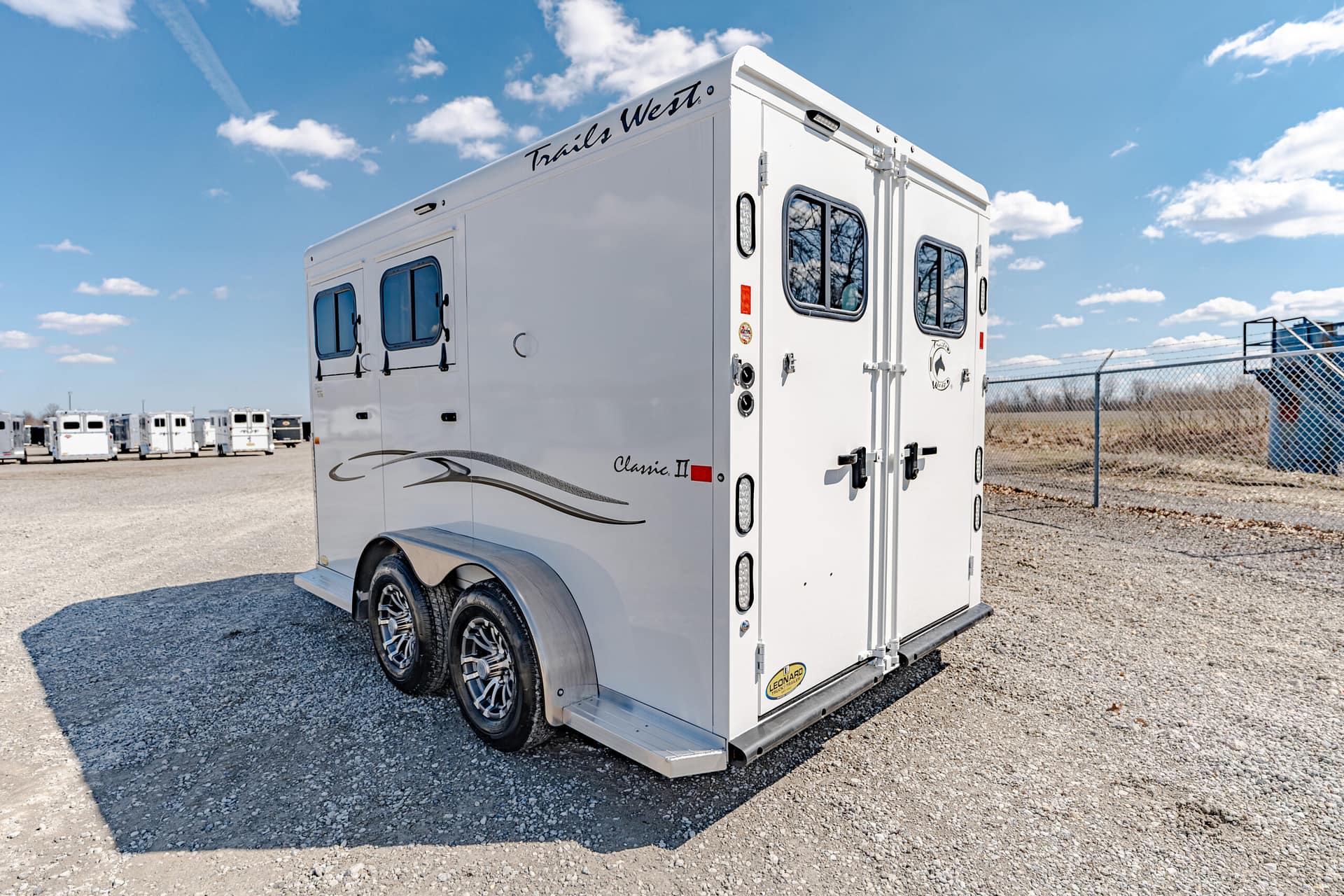 Image 8 for SKU 43001