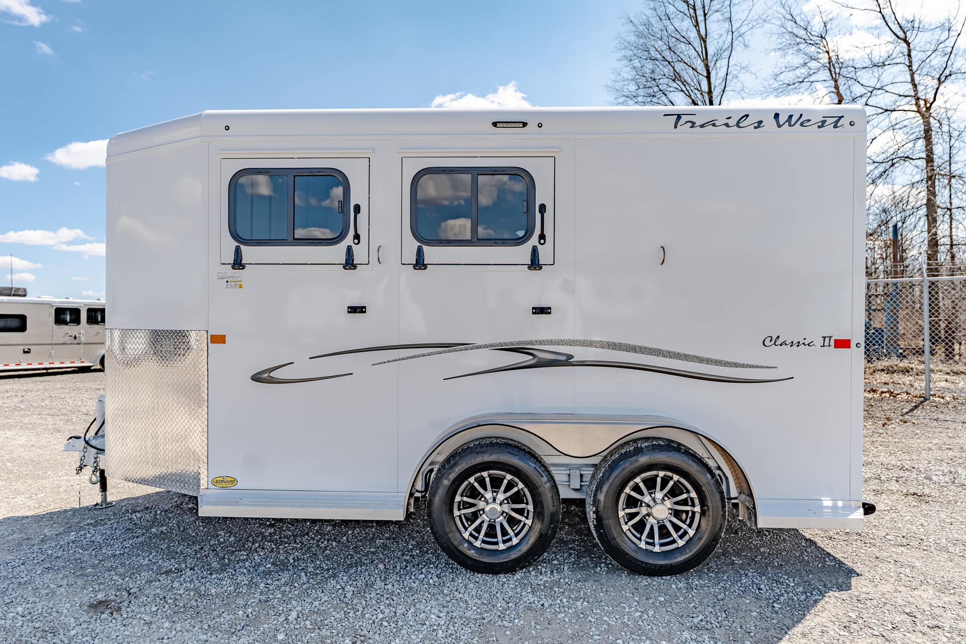 Image 9 for SKU 43001