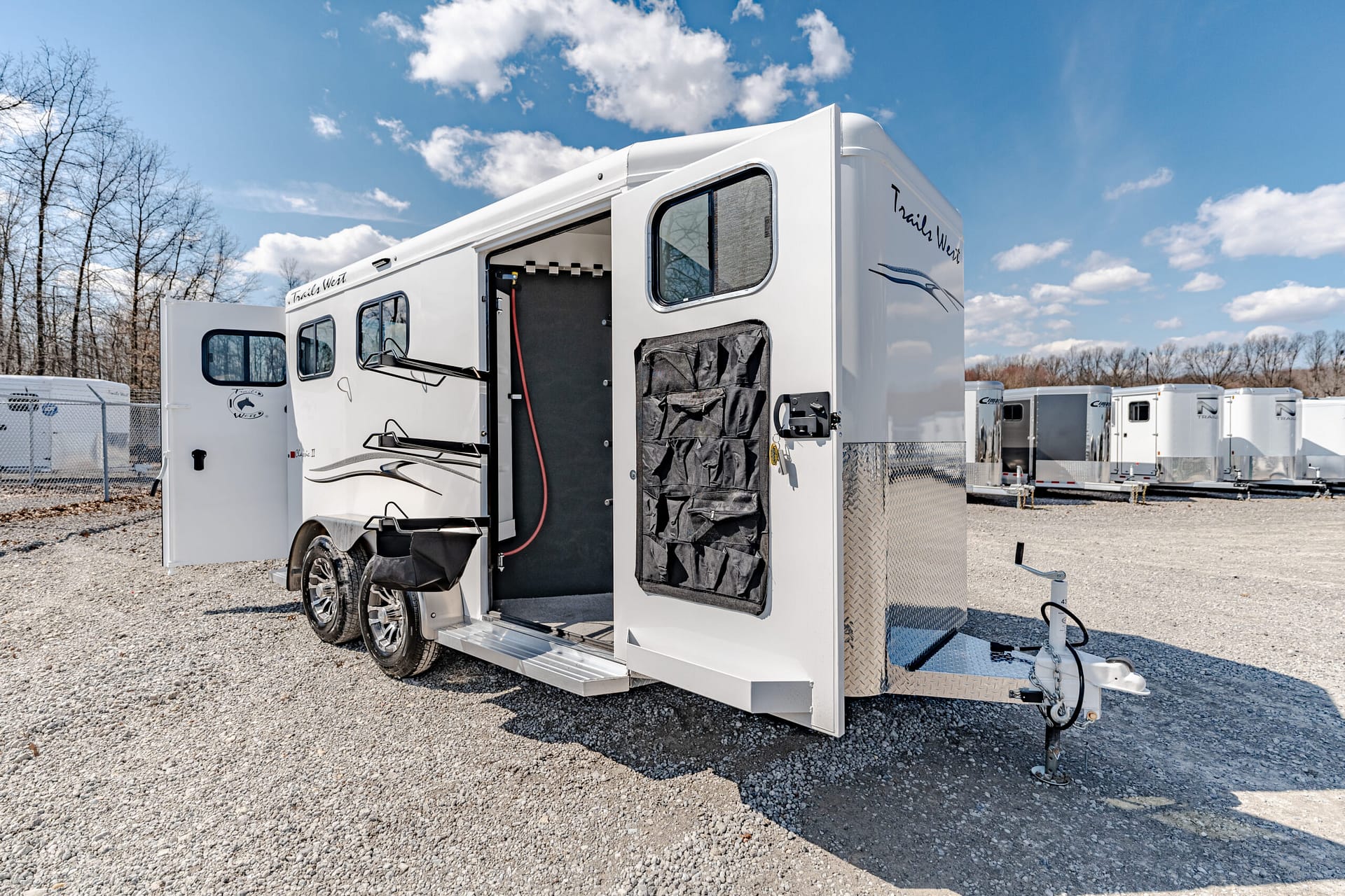 Image 10 for SKU 43001