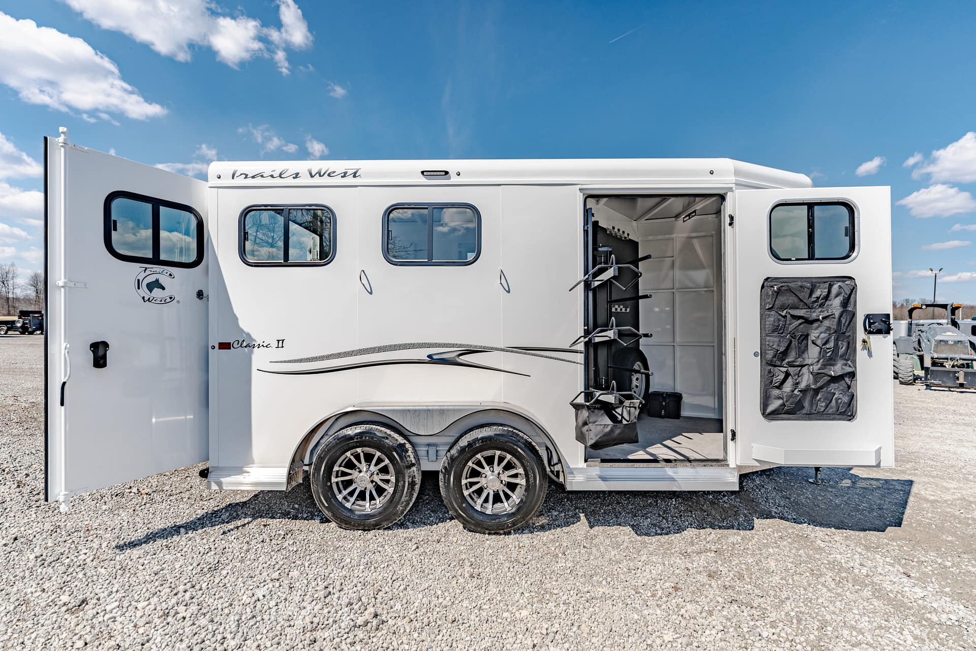 Image 11 for SKU 43001