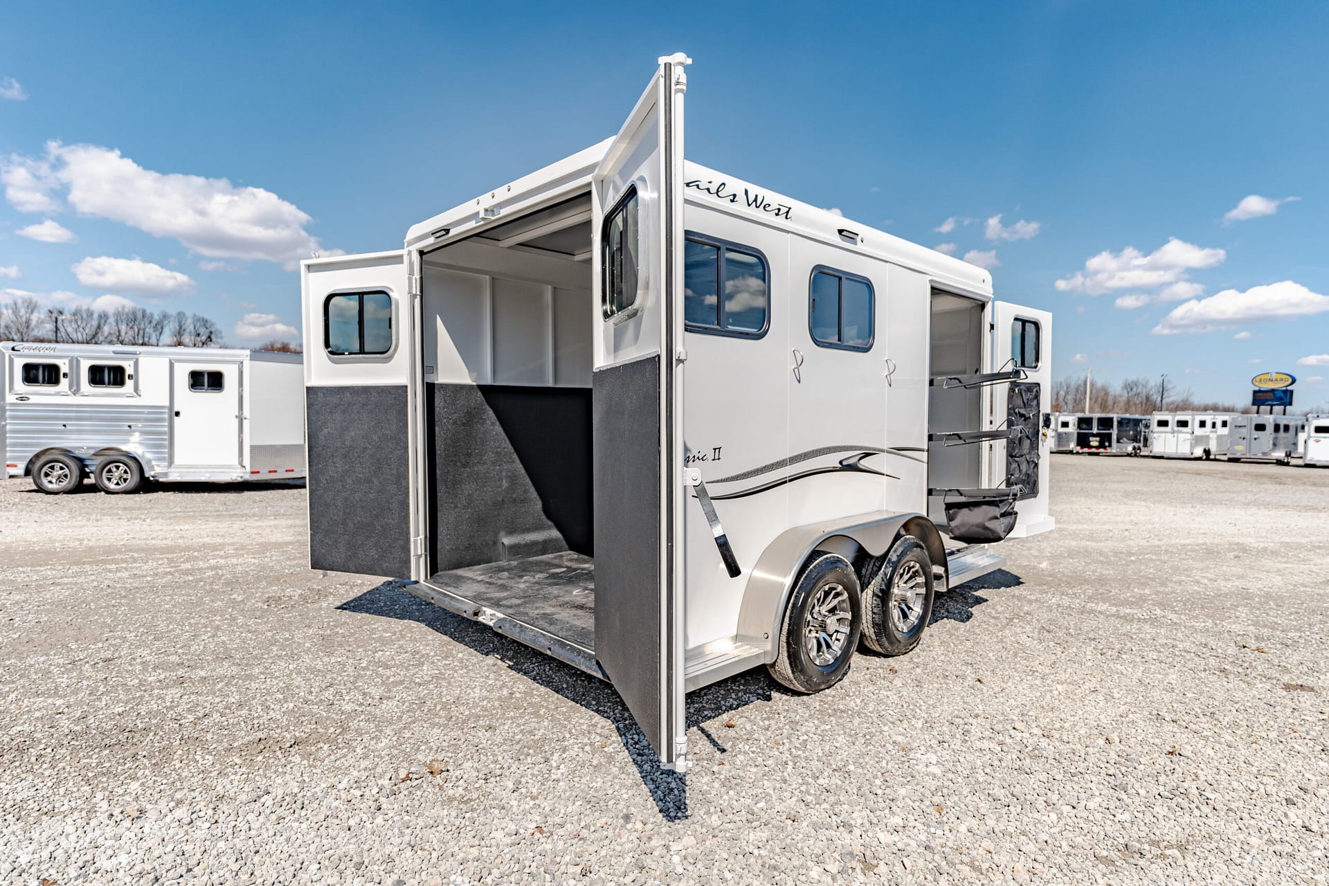 Image 12 for SKU 43001