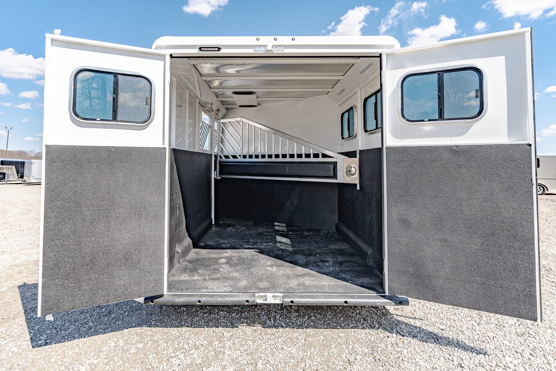 Image 13 for SKU 43001