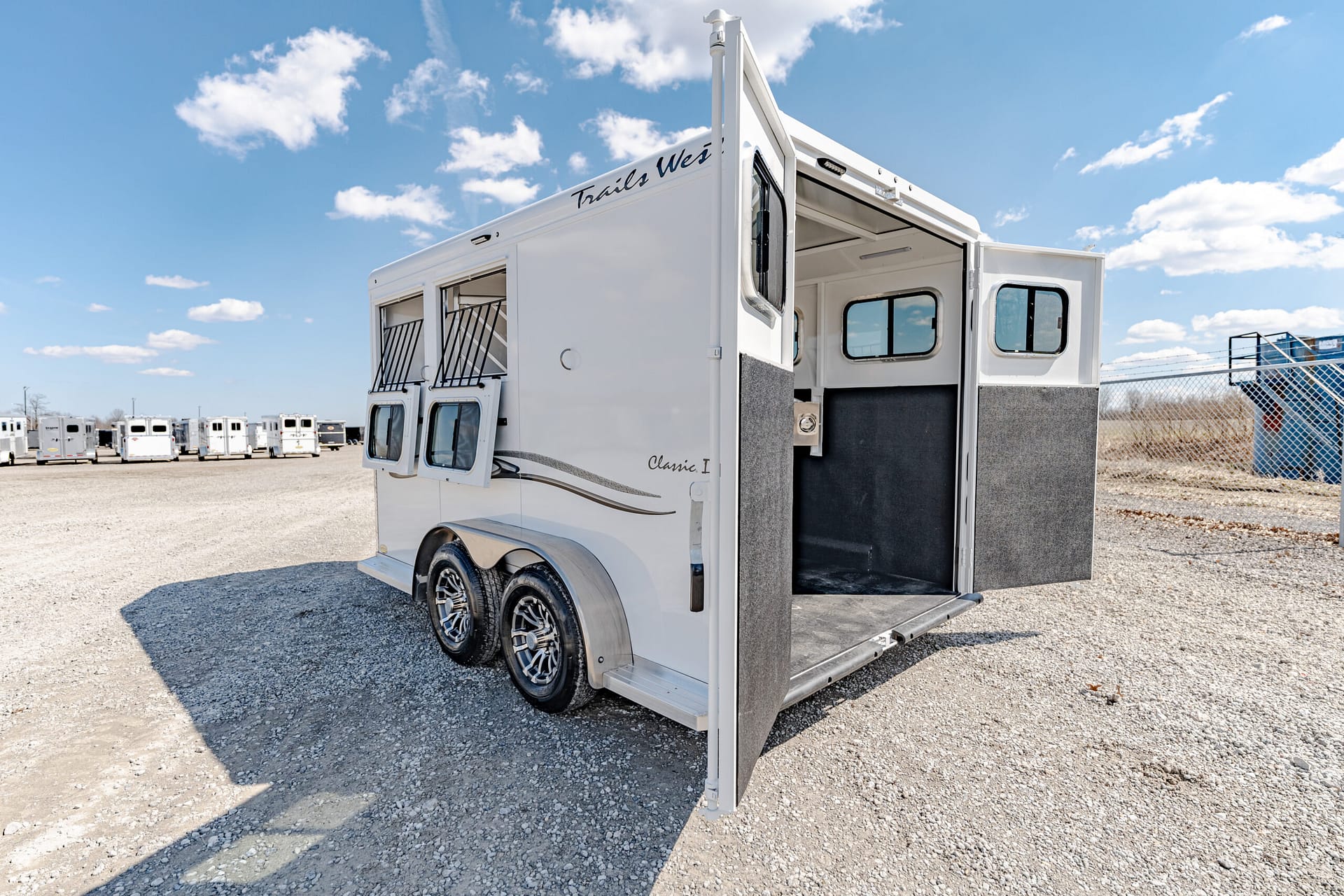 Image 14 for SKU 43001