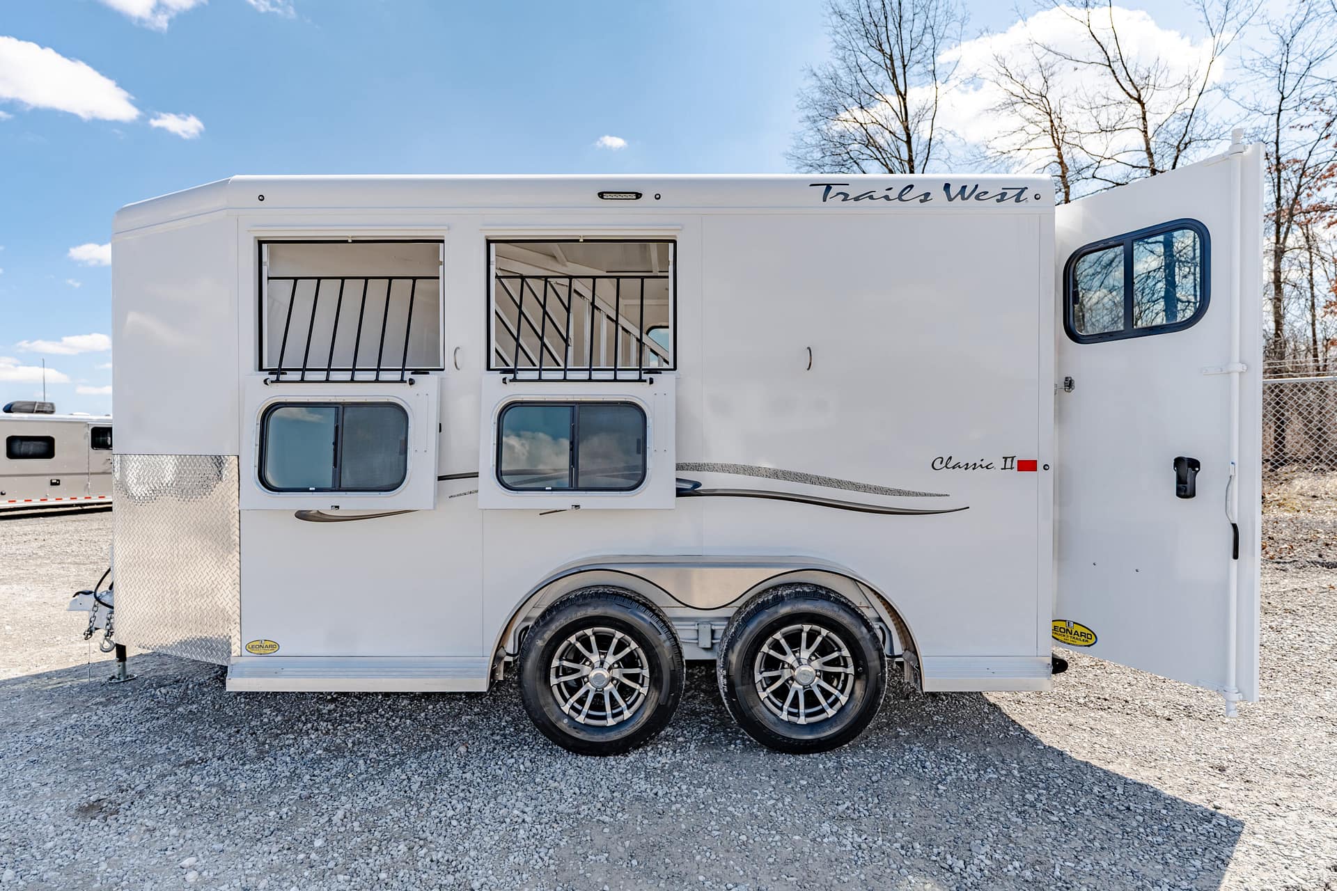 Image 15 for SKU 43001