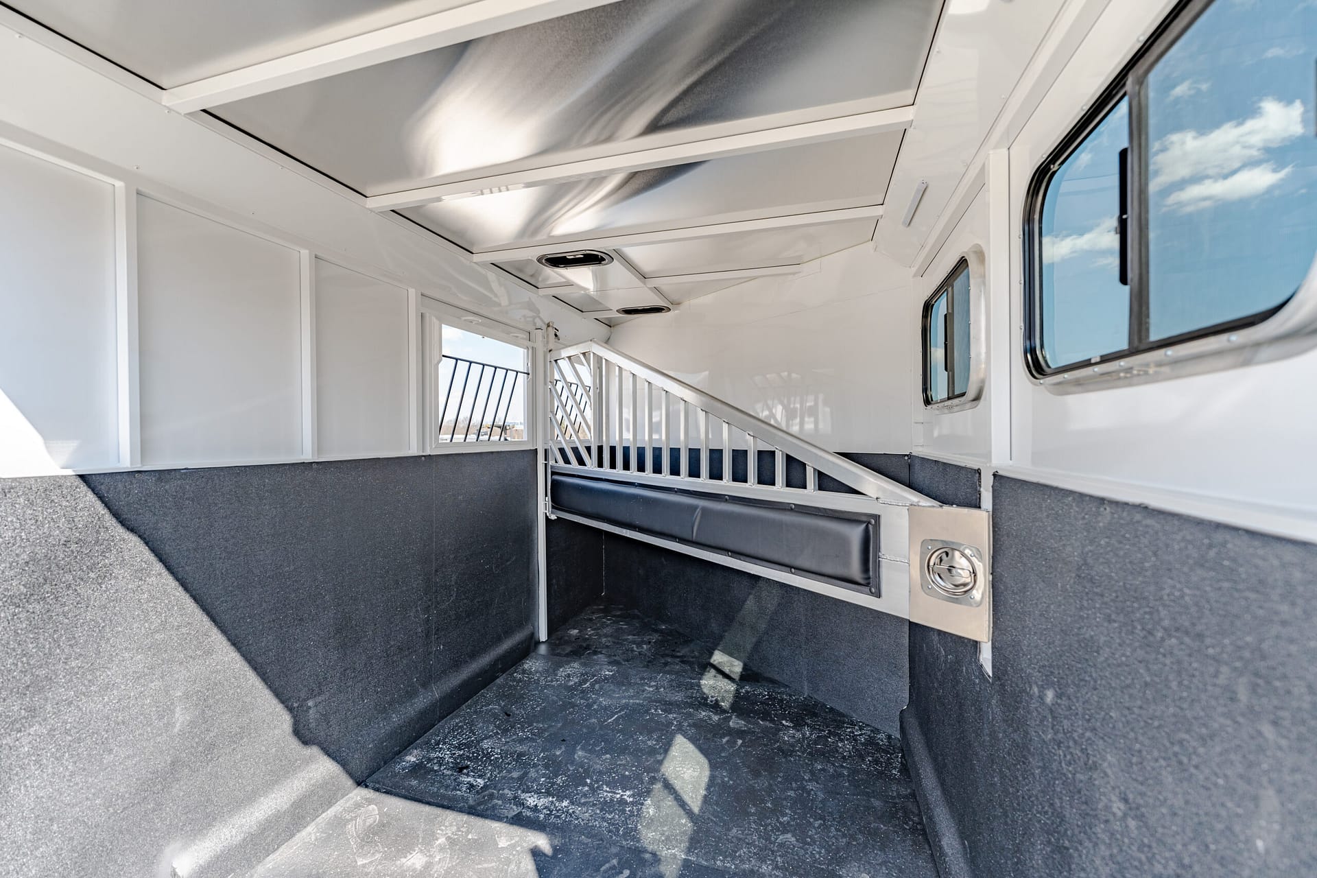 Image 16 for SKU 43001