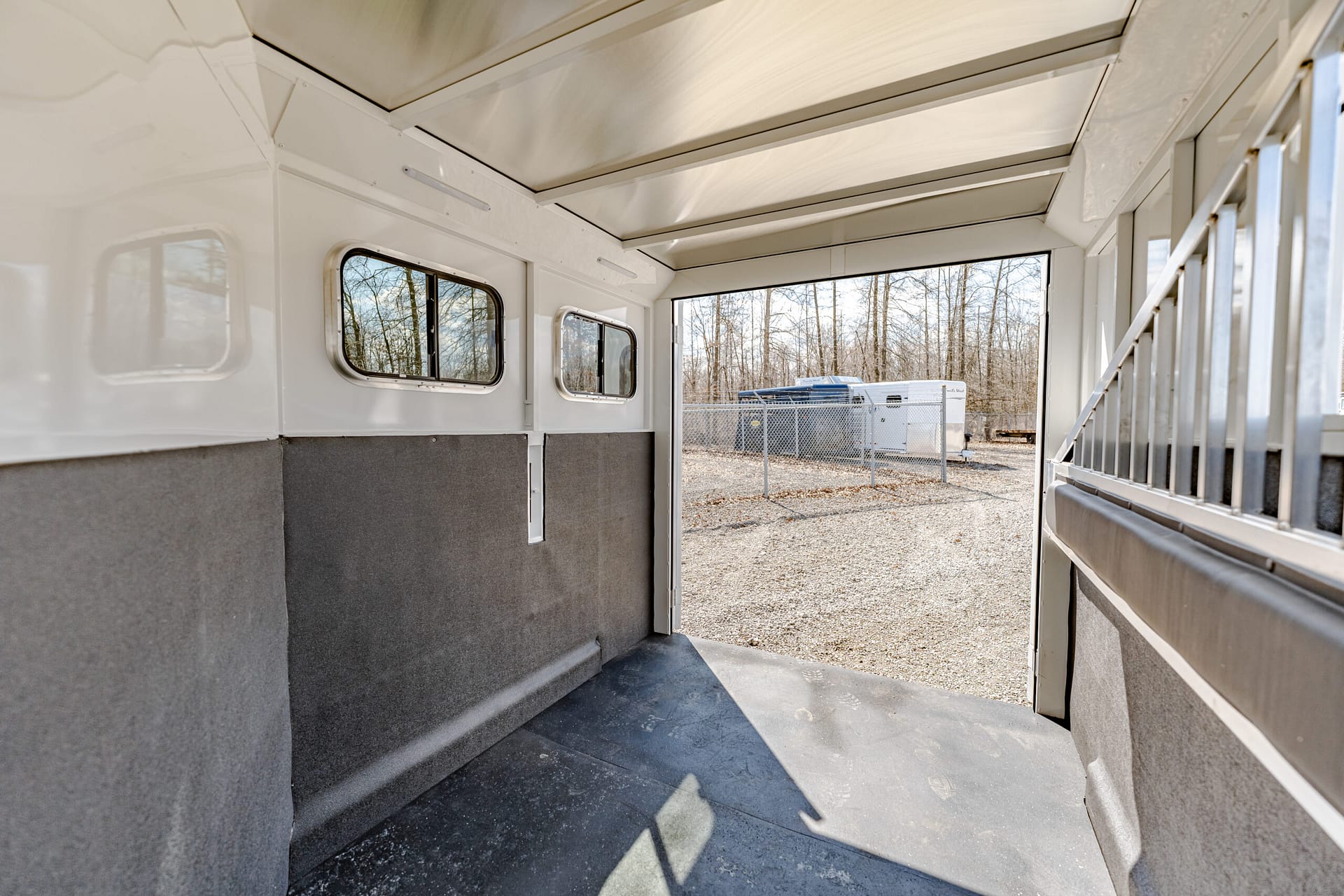 Image 17 for SKU 43001