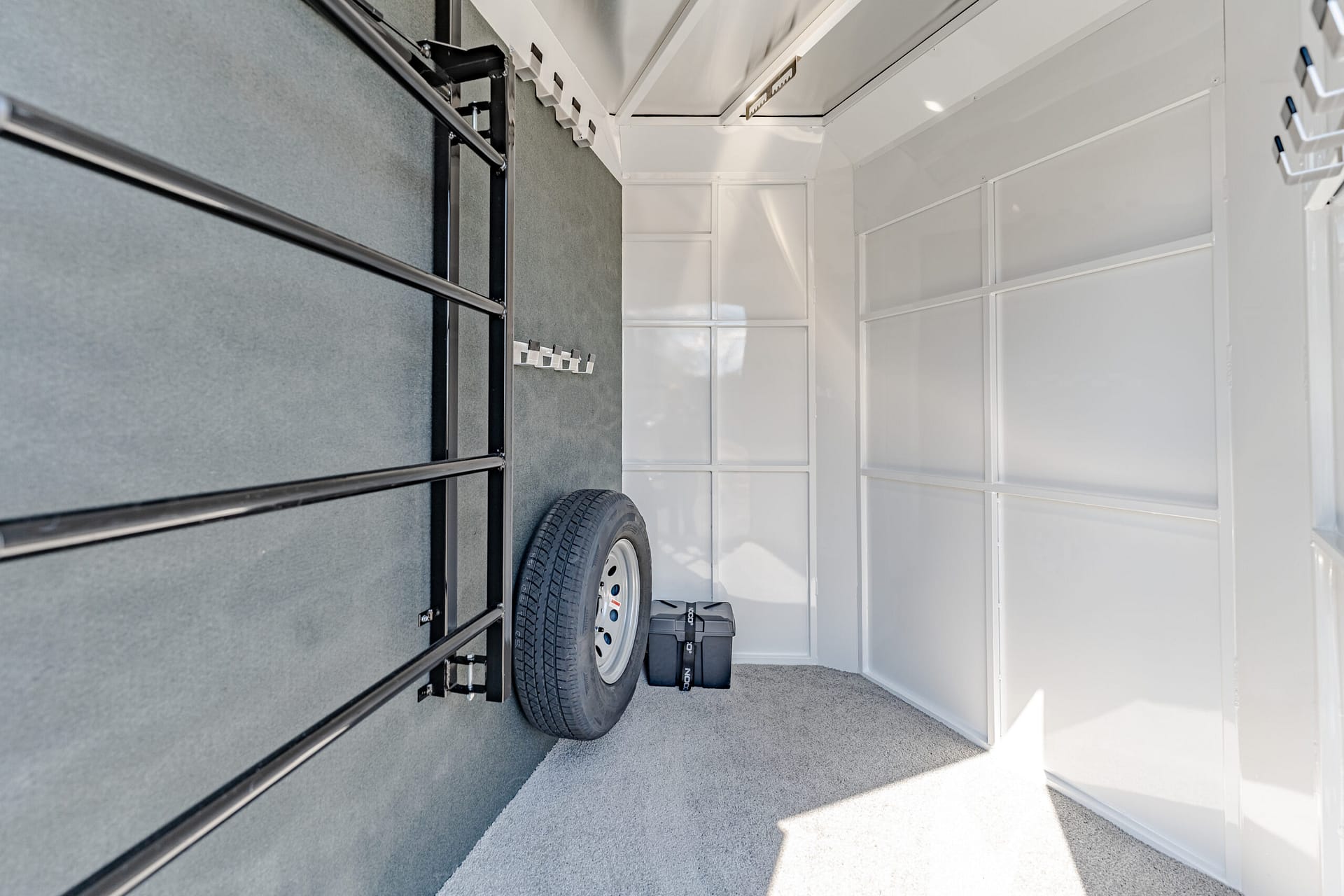 Image 18 for SKU 43001