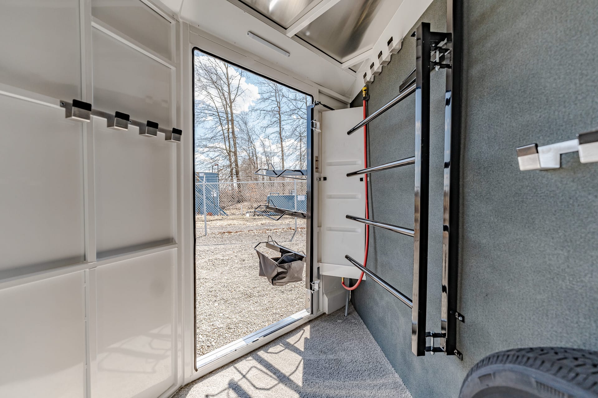 Image 19 for SKU 43001