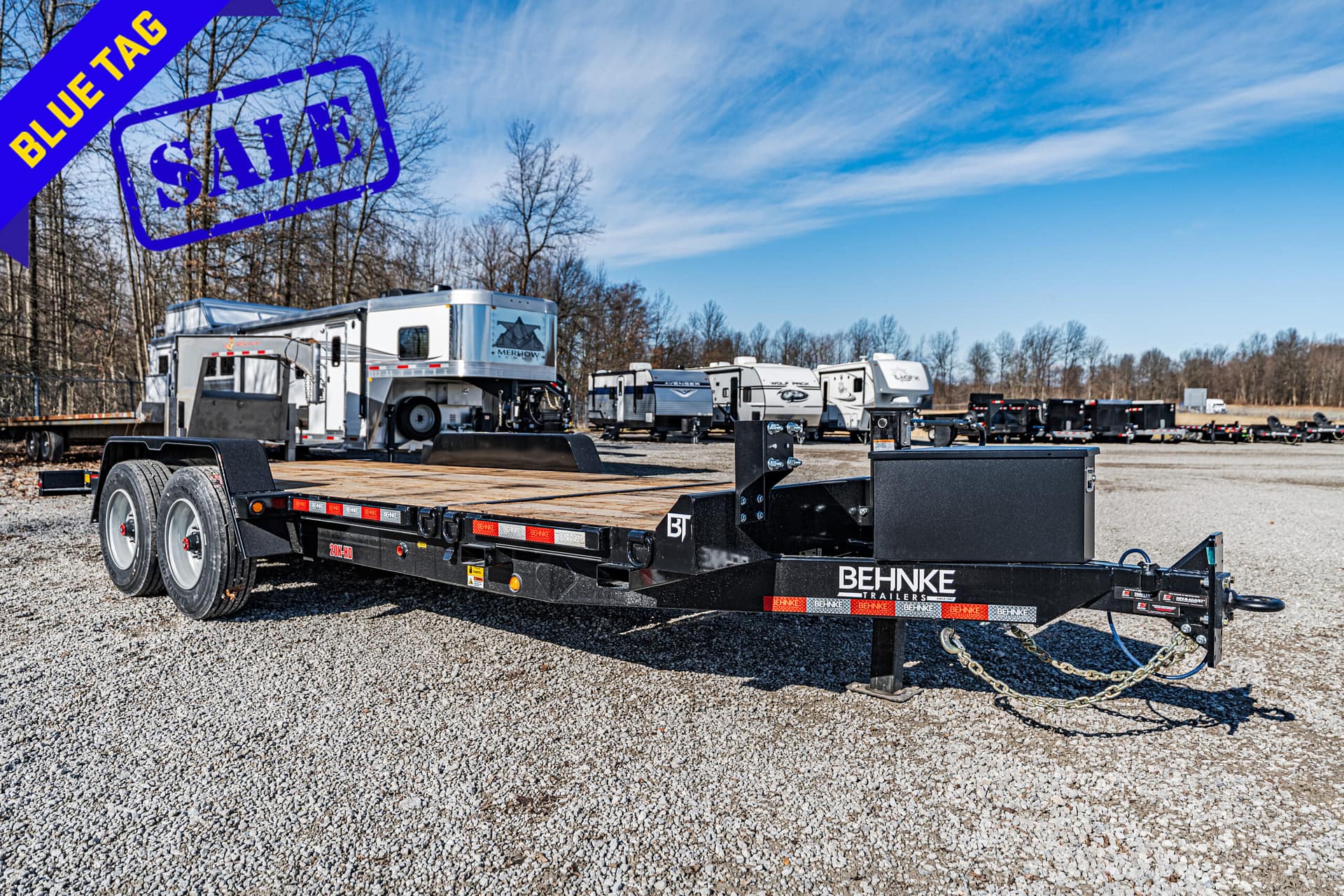 Image 0 for SKU 43017