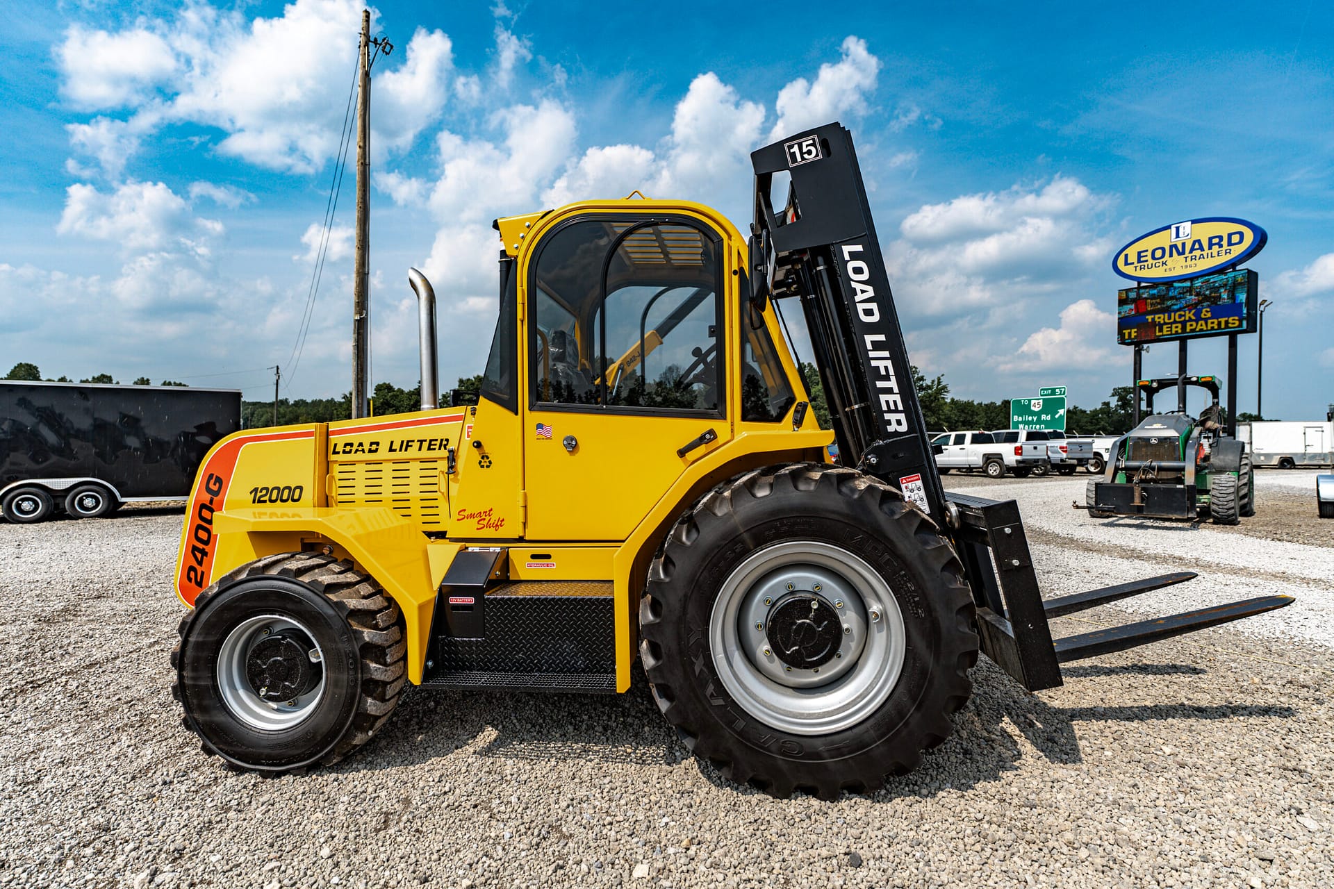 Image 4 for SKU 43092