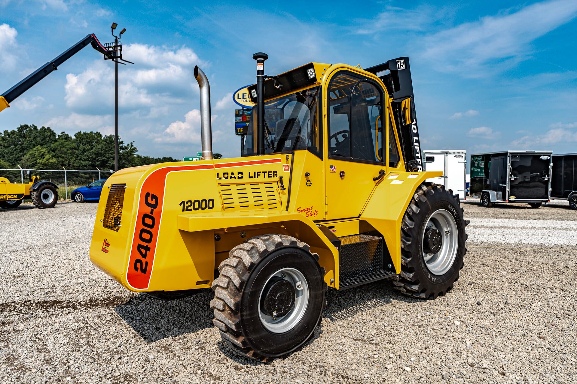 Image 5 for SKU 43092