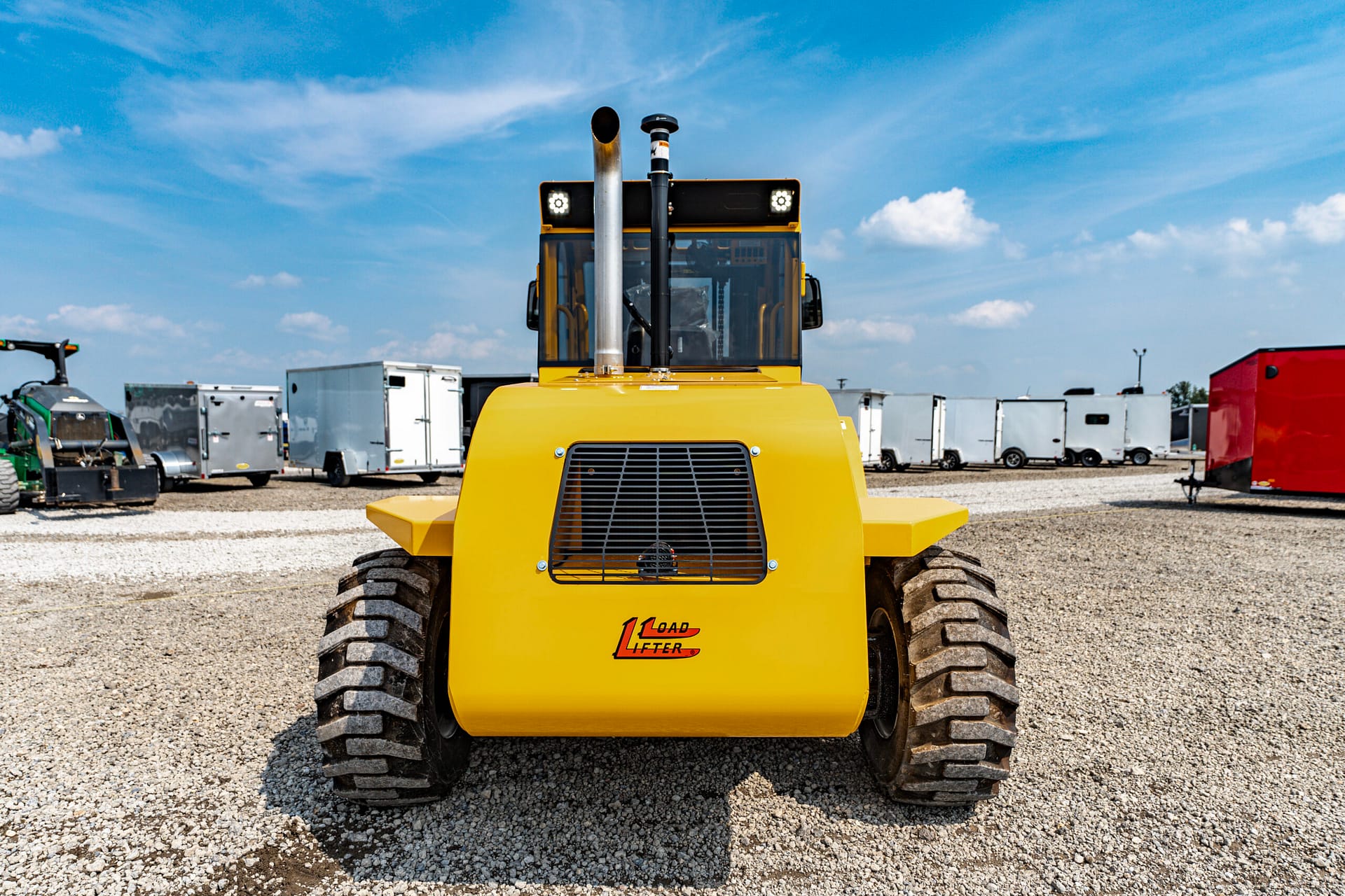 Image 6 for SKU 43092