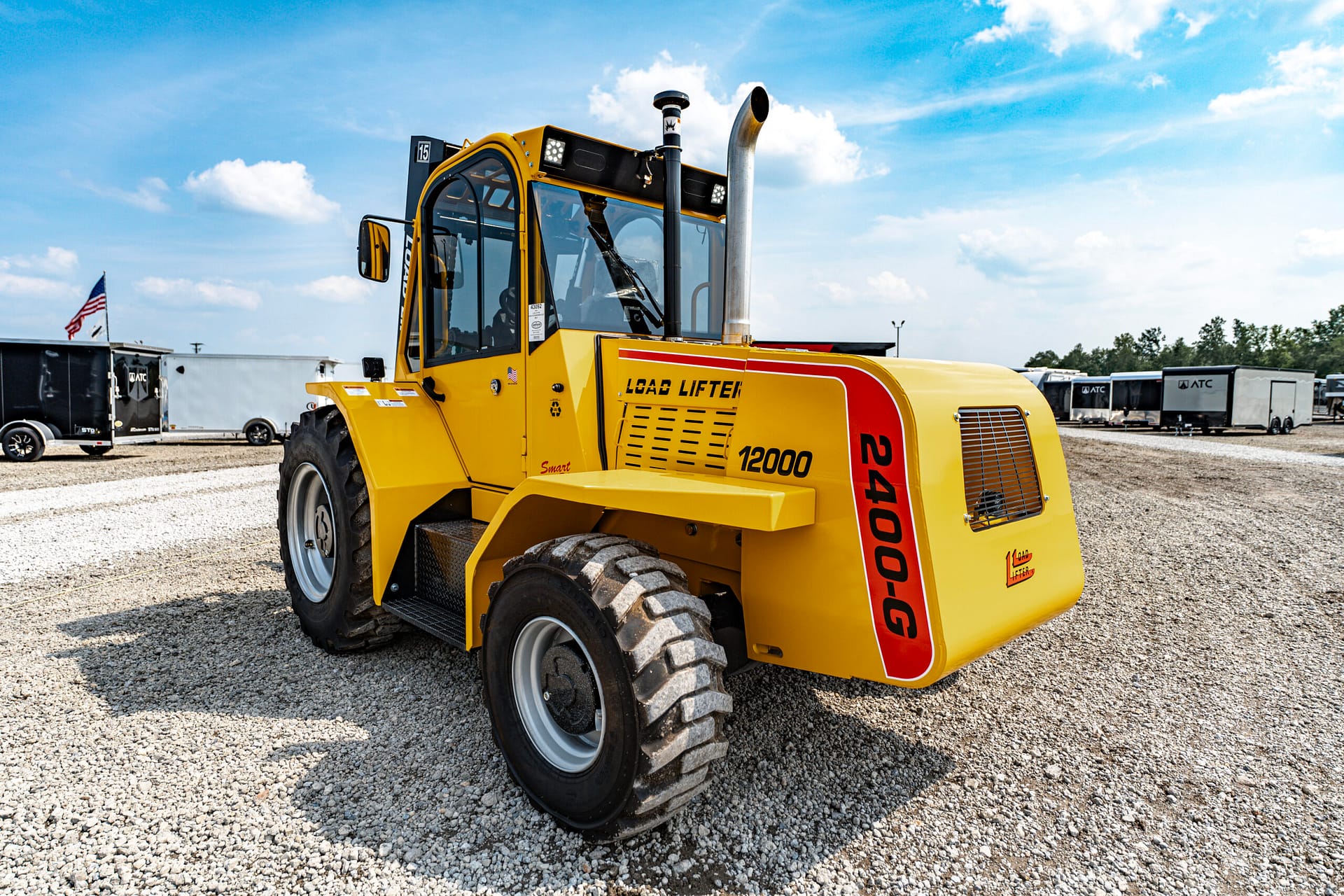 Image 7 for SKU 43092