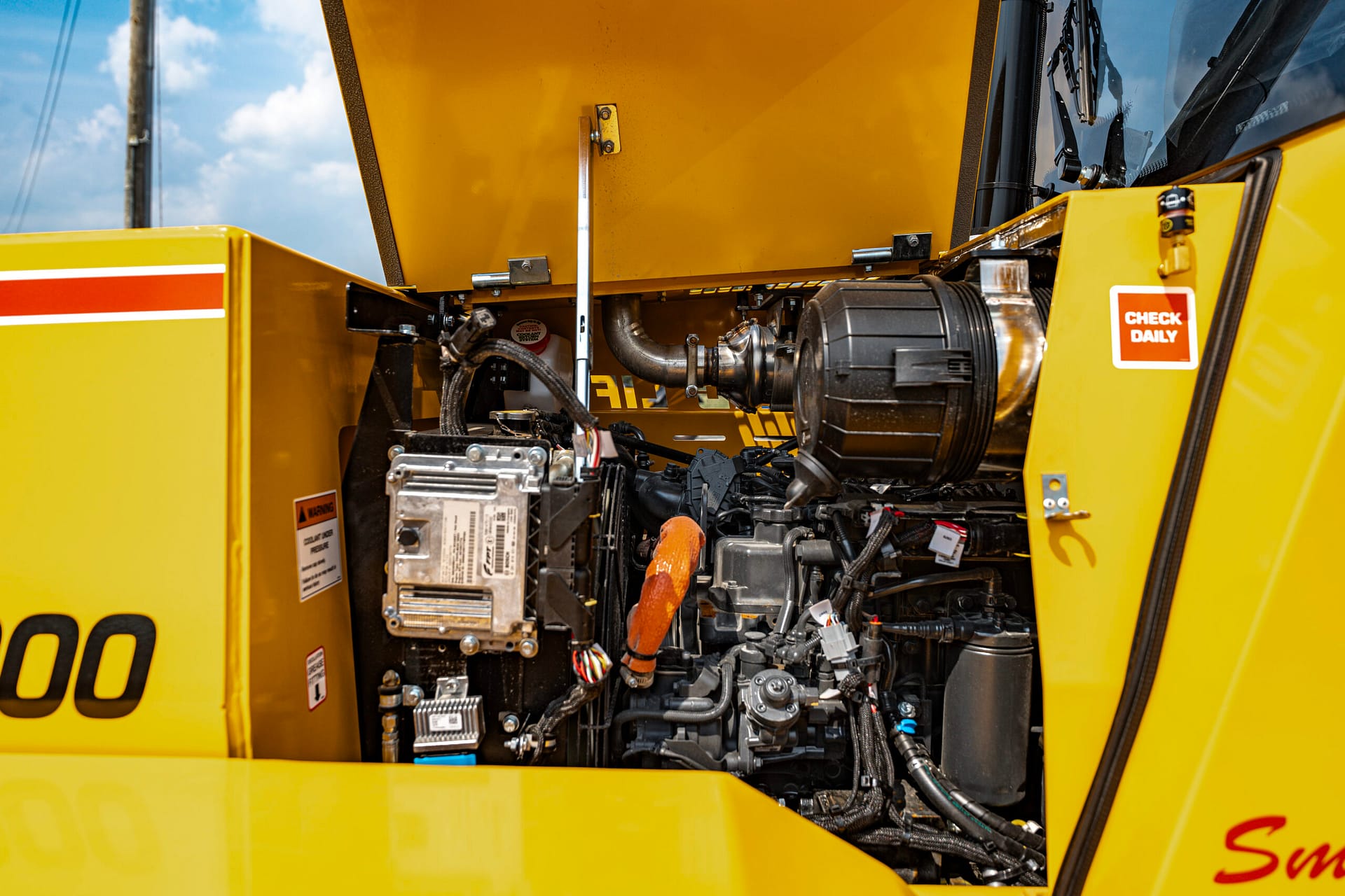 Image 9 for SKU 43092