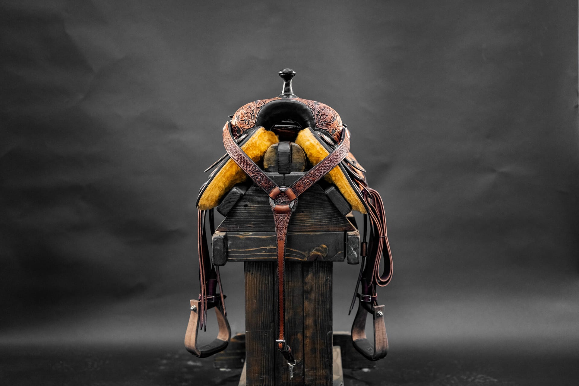 Image 1 for SKU 43131