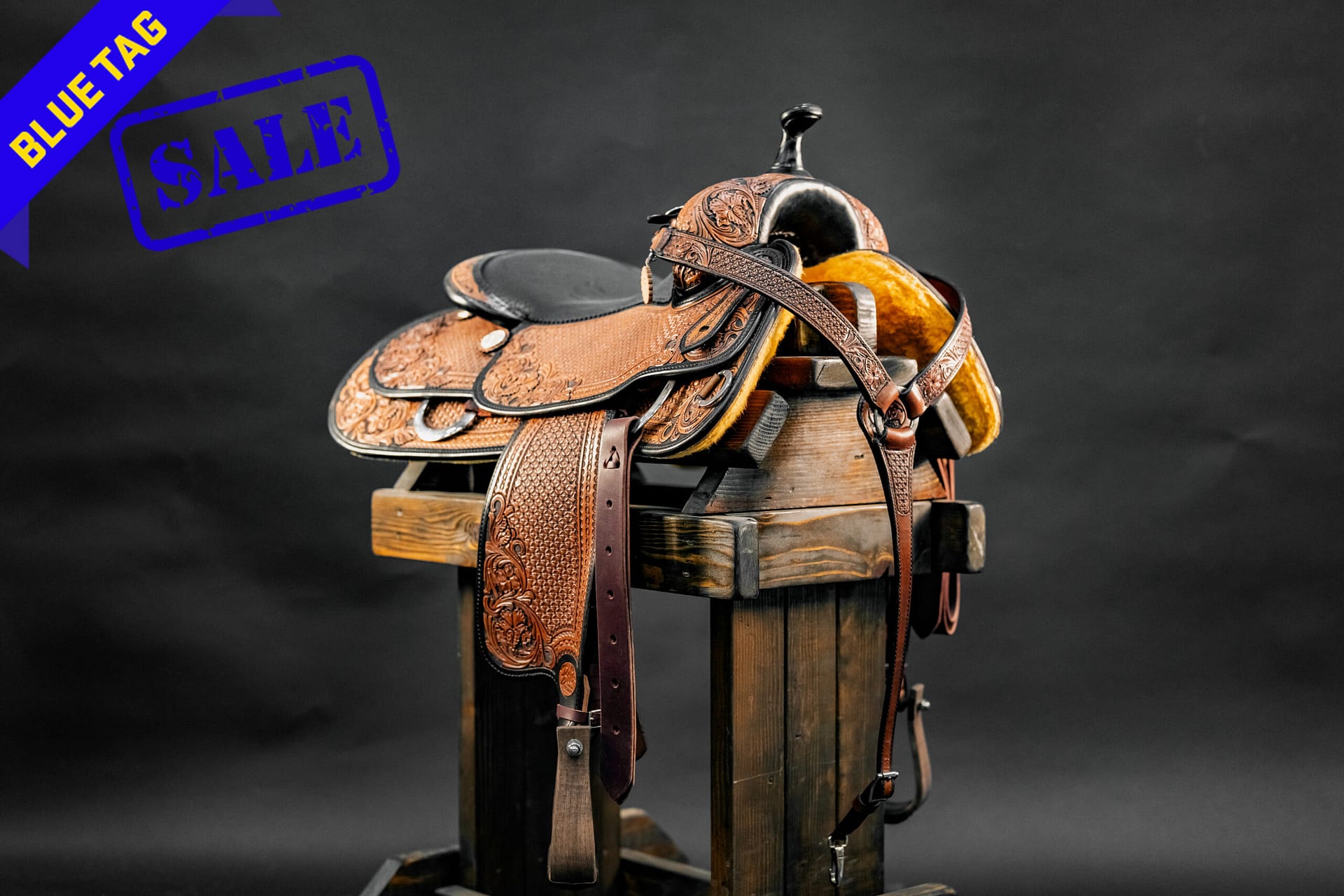 Image 0 for SKU 43131