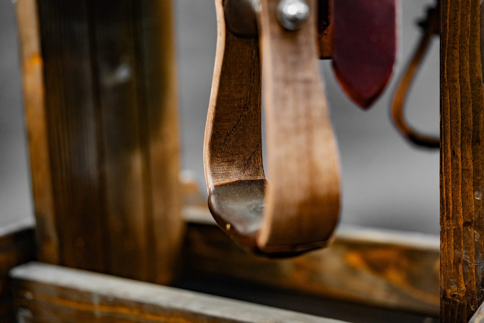 Image 2 for SKU 43131