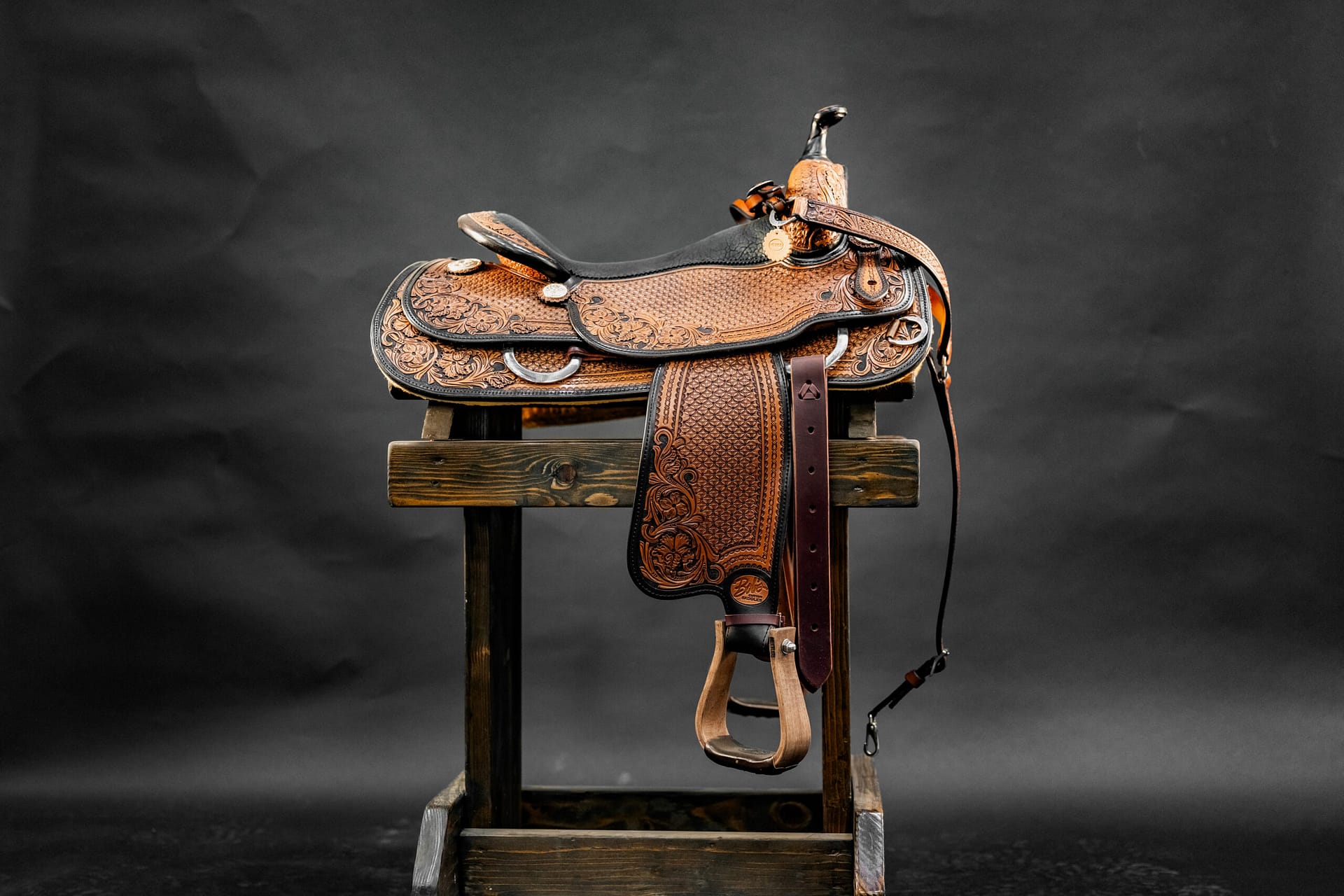 Image 3 for SKU 43131