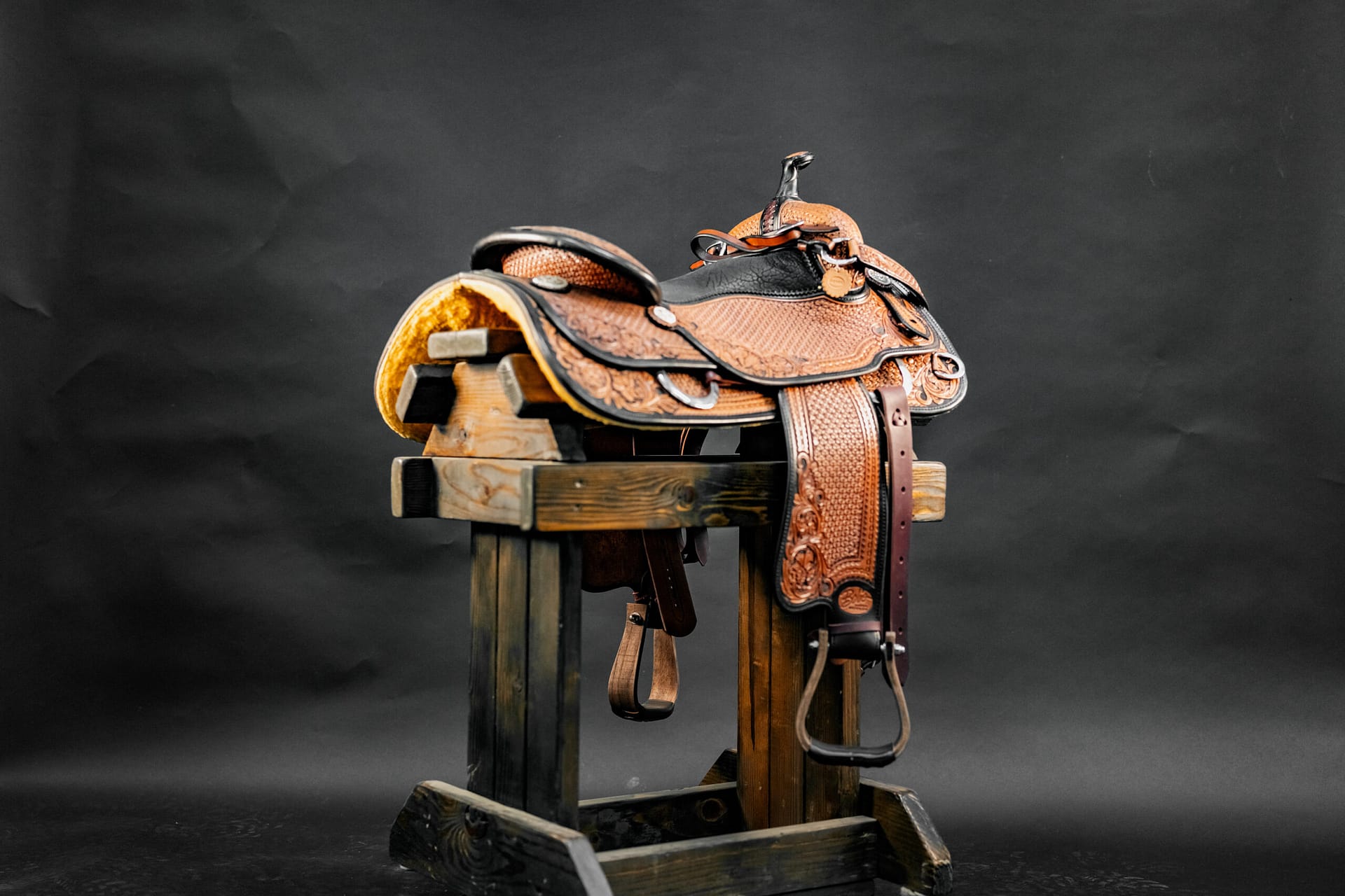 Image 4 for SKU 43131