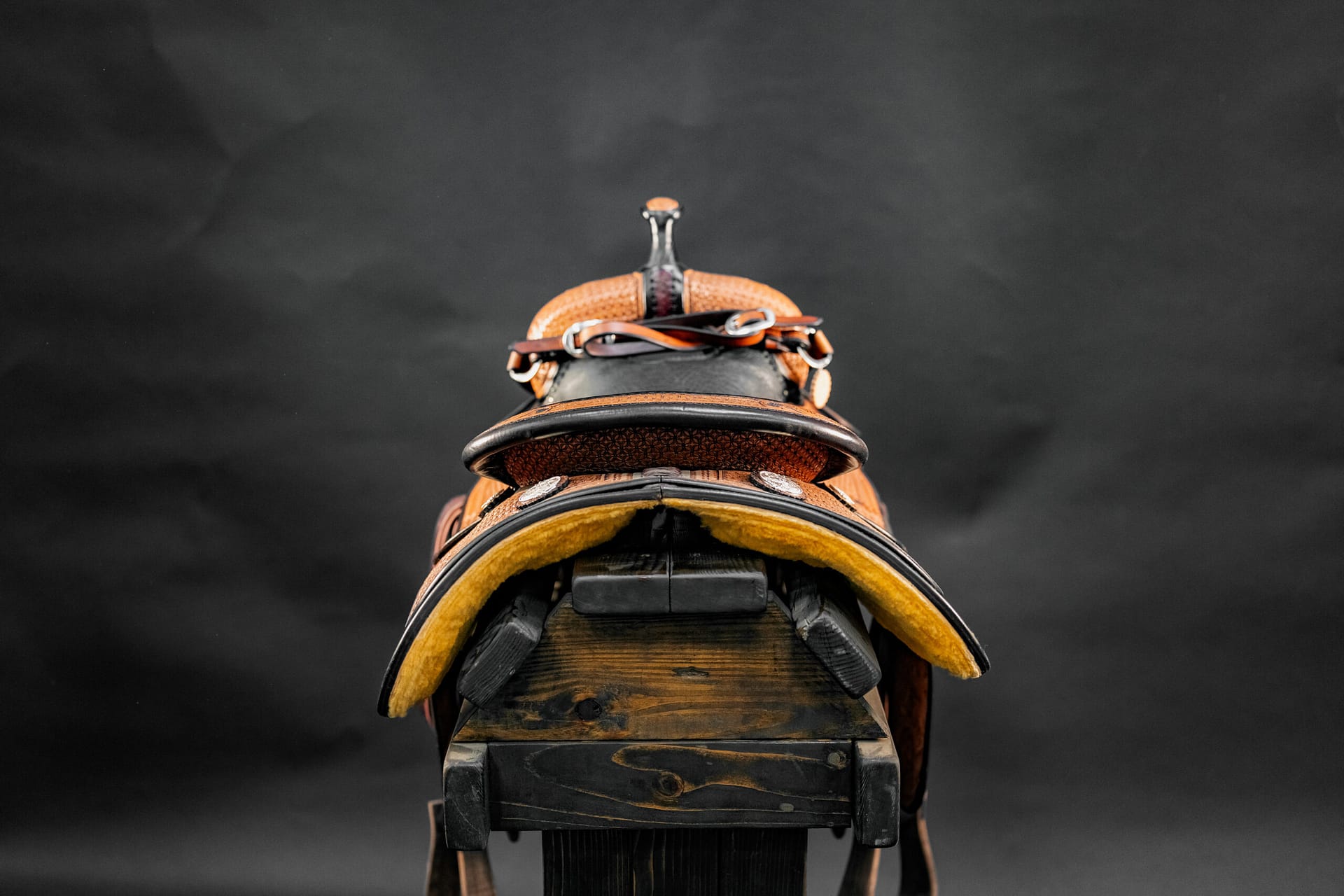 Image 5 for SKU 43131