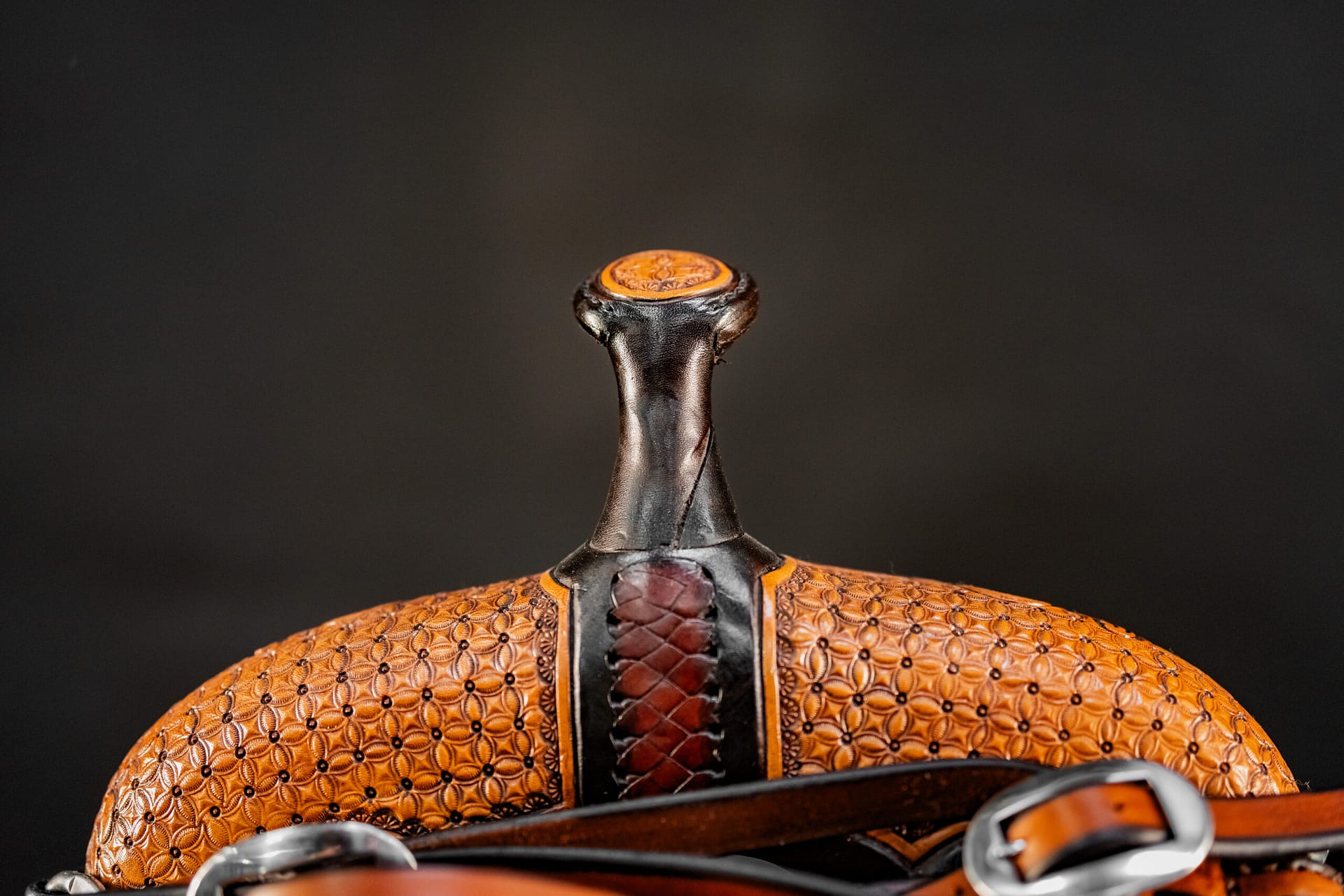 Image 6 for SKU 43131