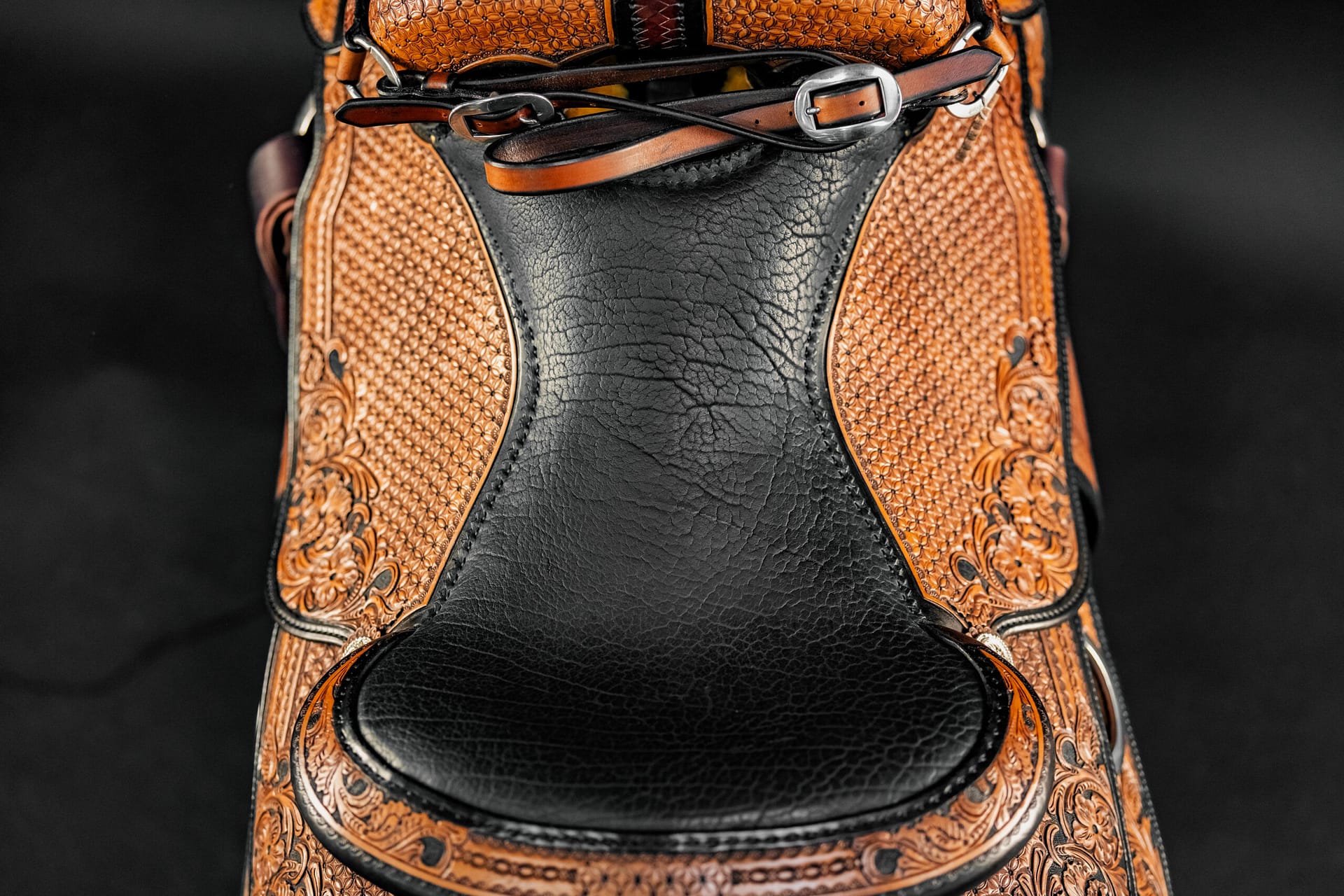 Image 7 for SKU 43131