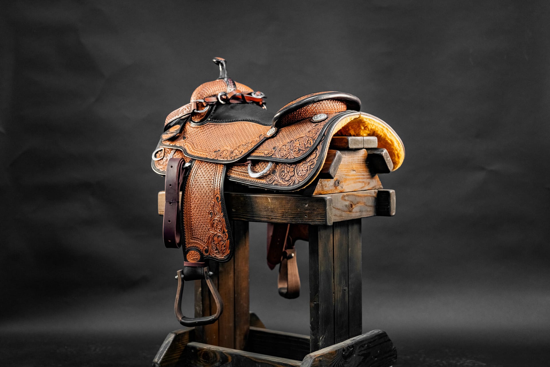 Image 8 for SKU 43131