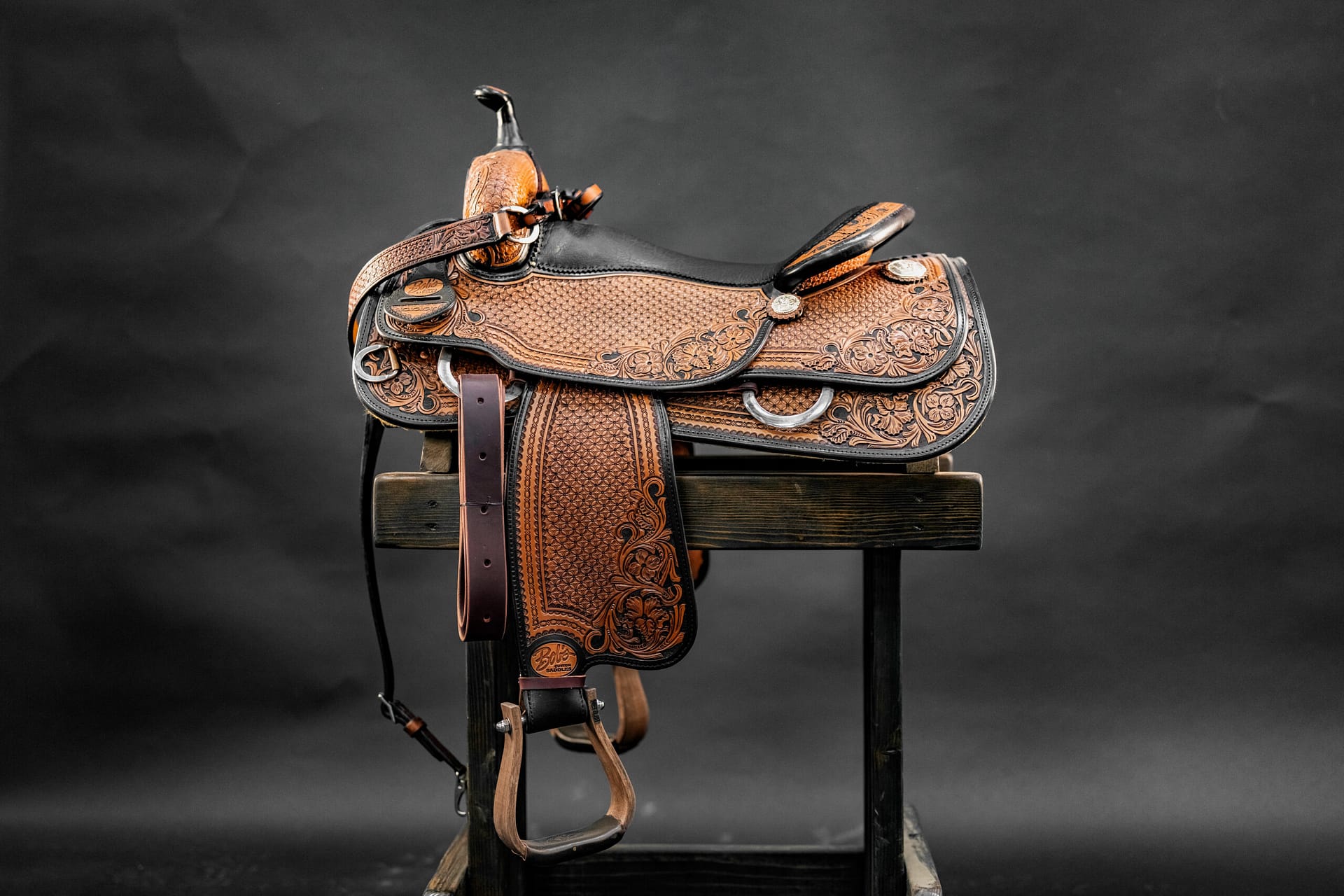 Image 9 for SKU 43131