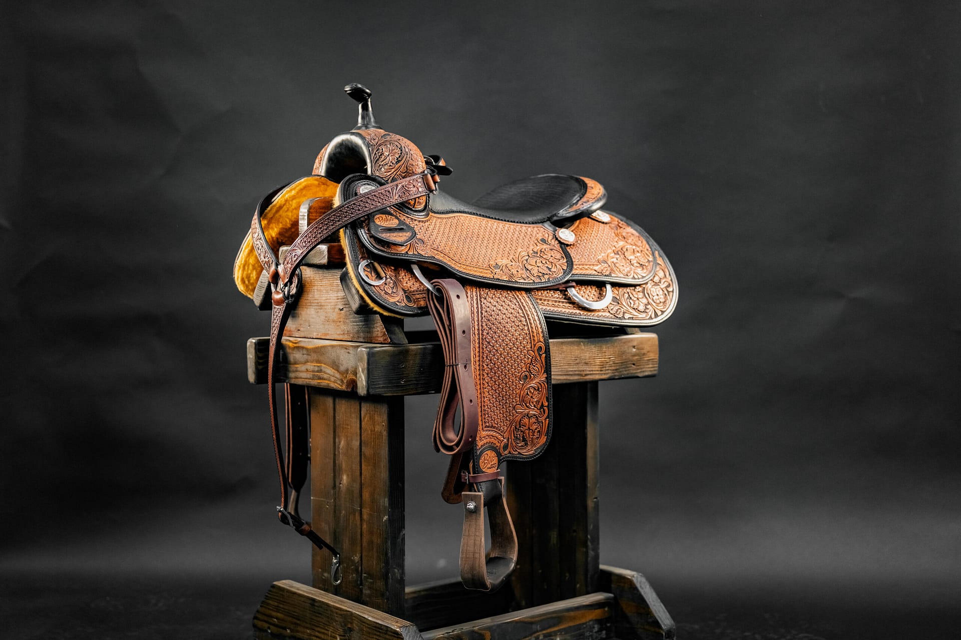 Image 10 for SKU 43131