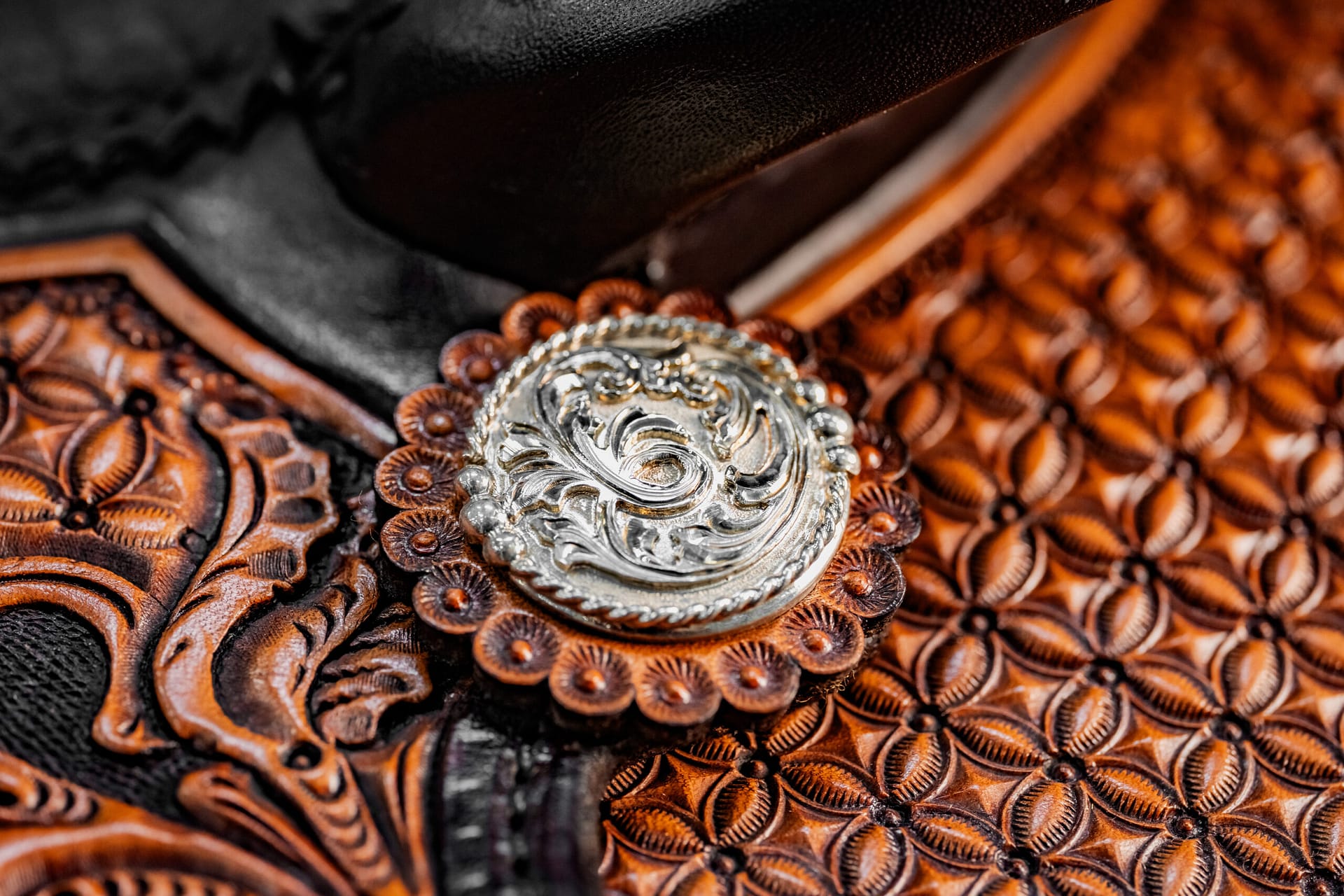 Image 11 for SKU 43131