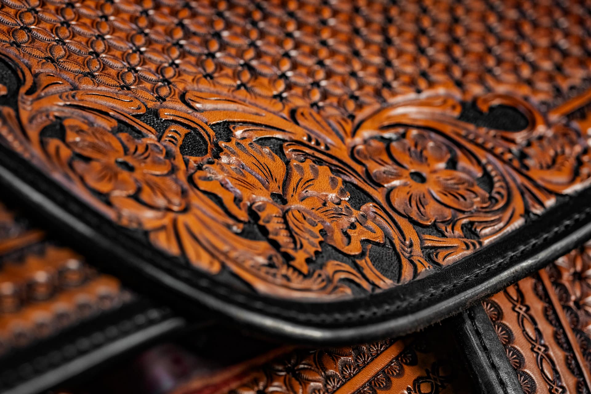 Image 12 for SKU 43131