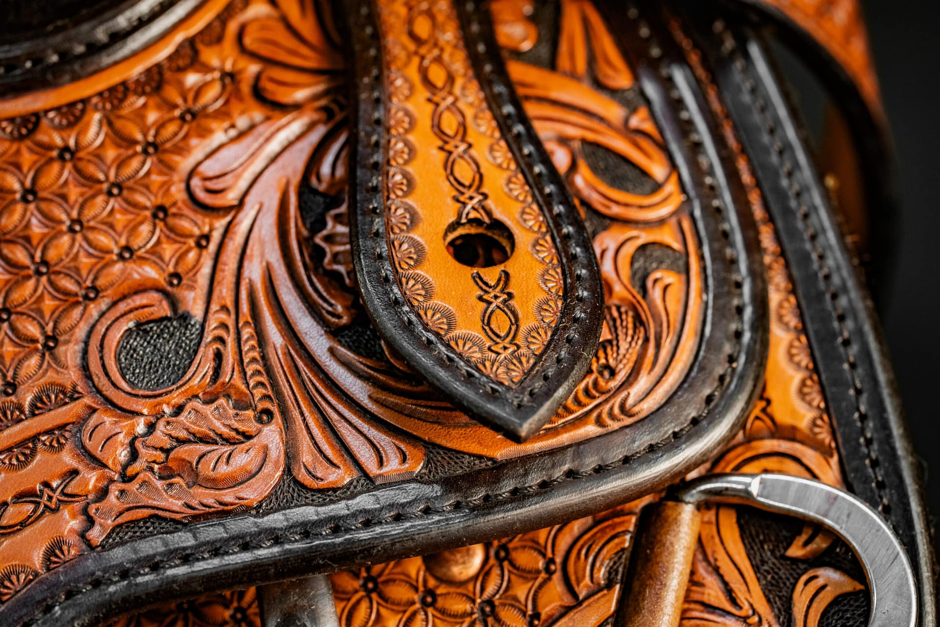 Image 13 for SKU 43131