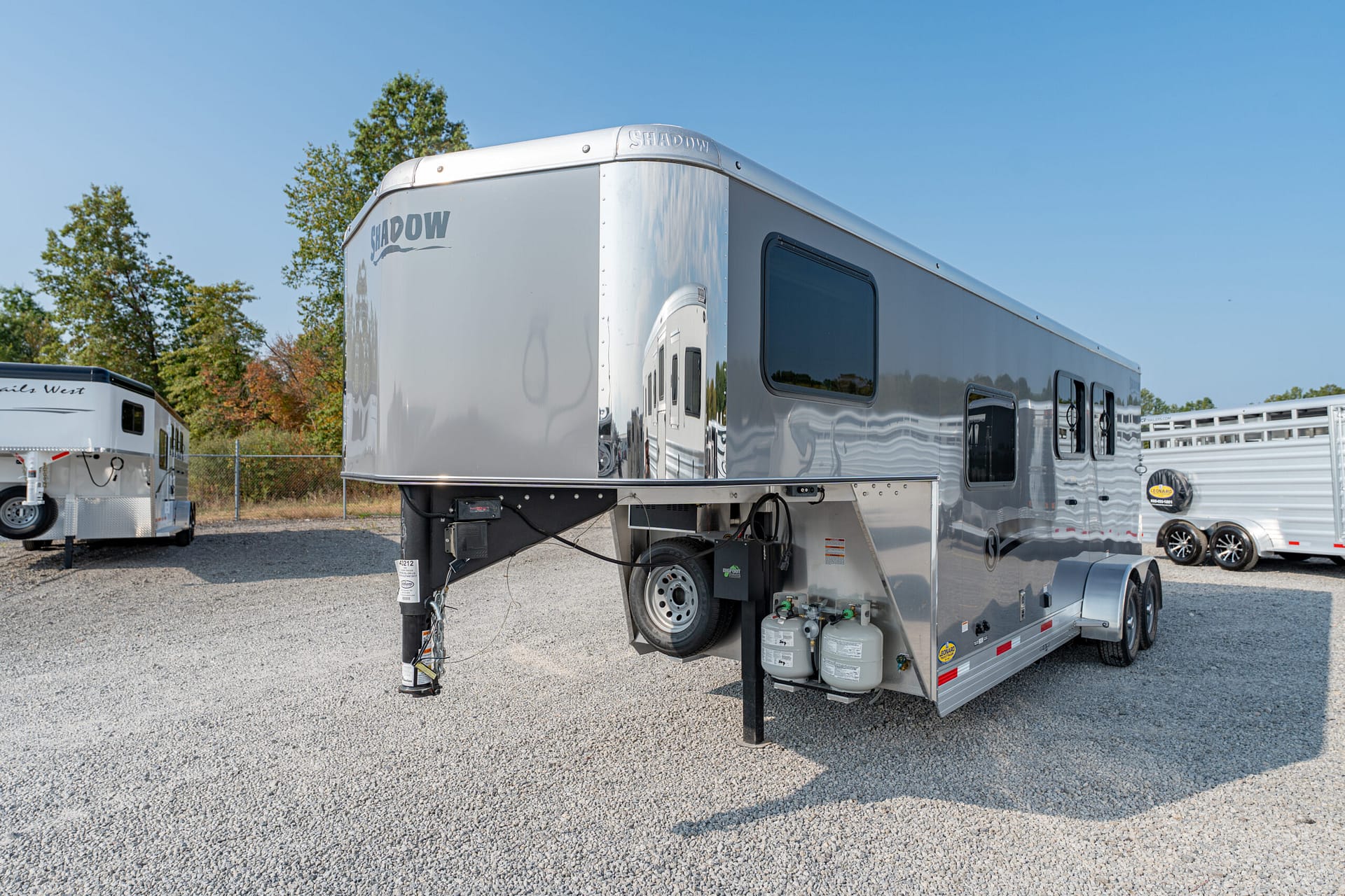 Image 1 for SKU 43212