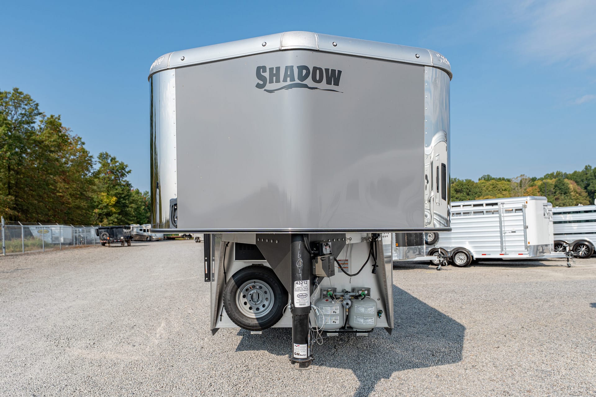 Image 2 for SKU 43212