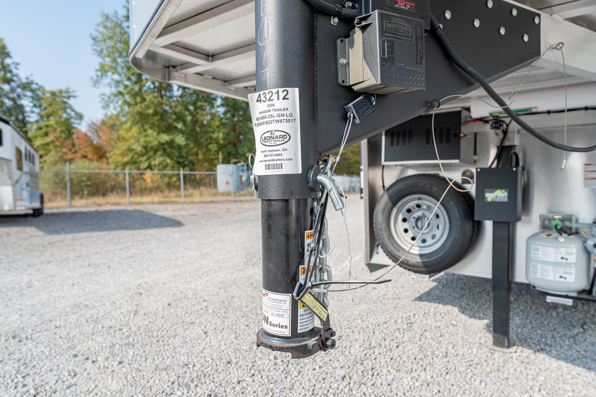 Image 3 for SKU 43212