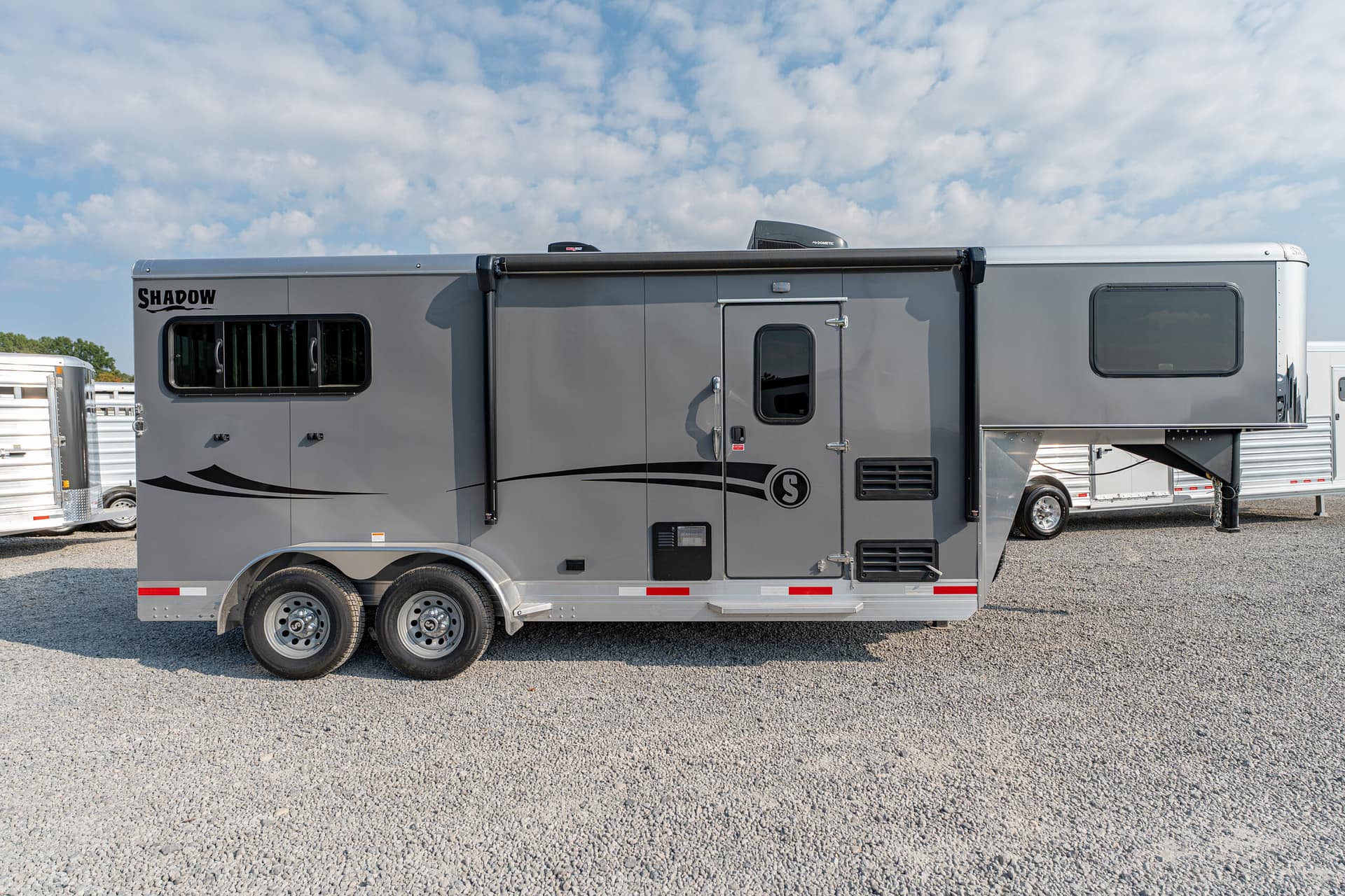 Image 5 for SKU 43212