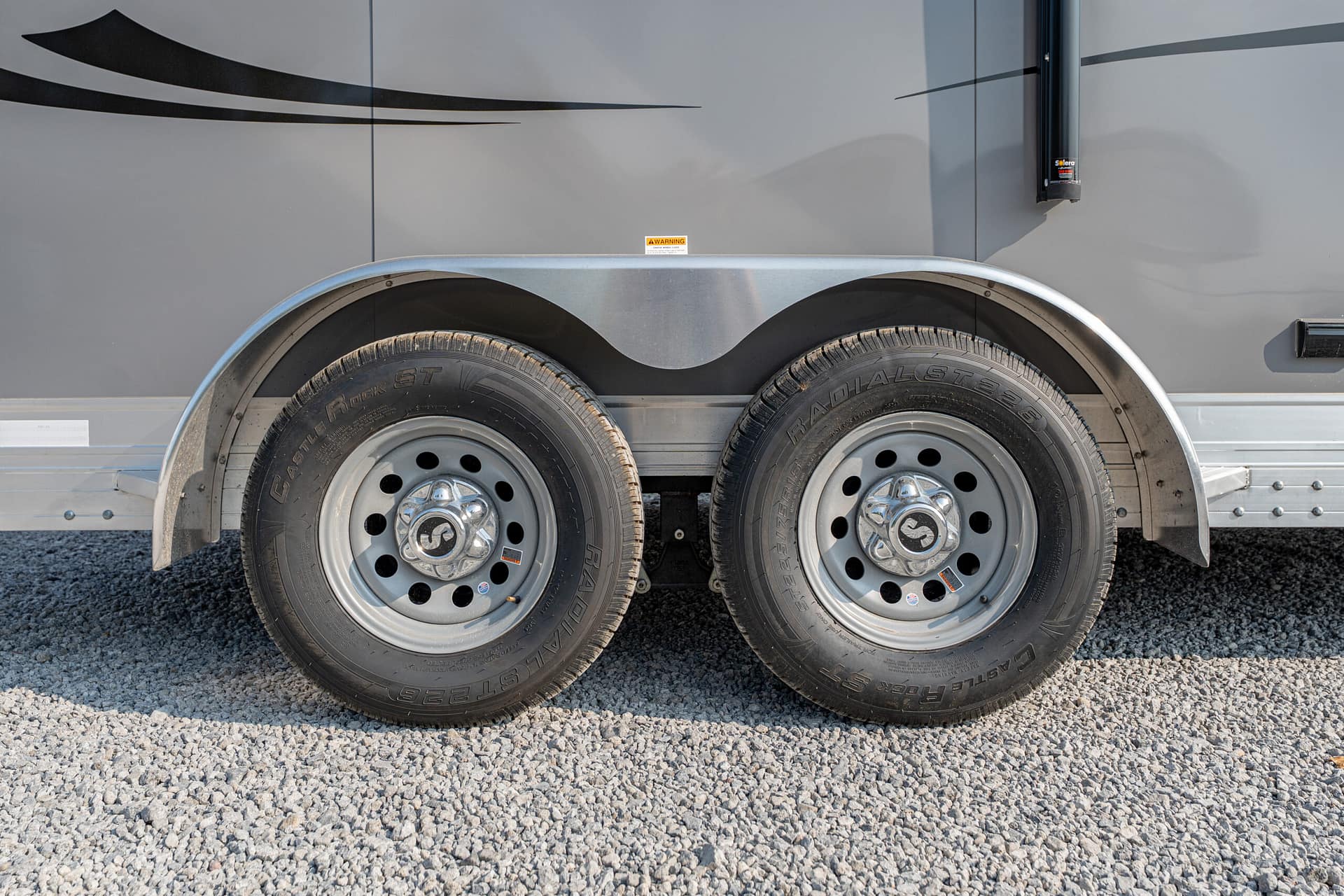 Image 6 for SKU 43212