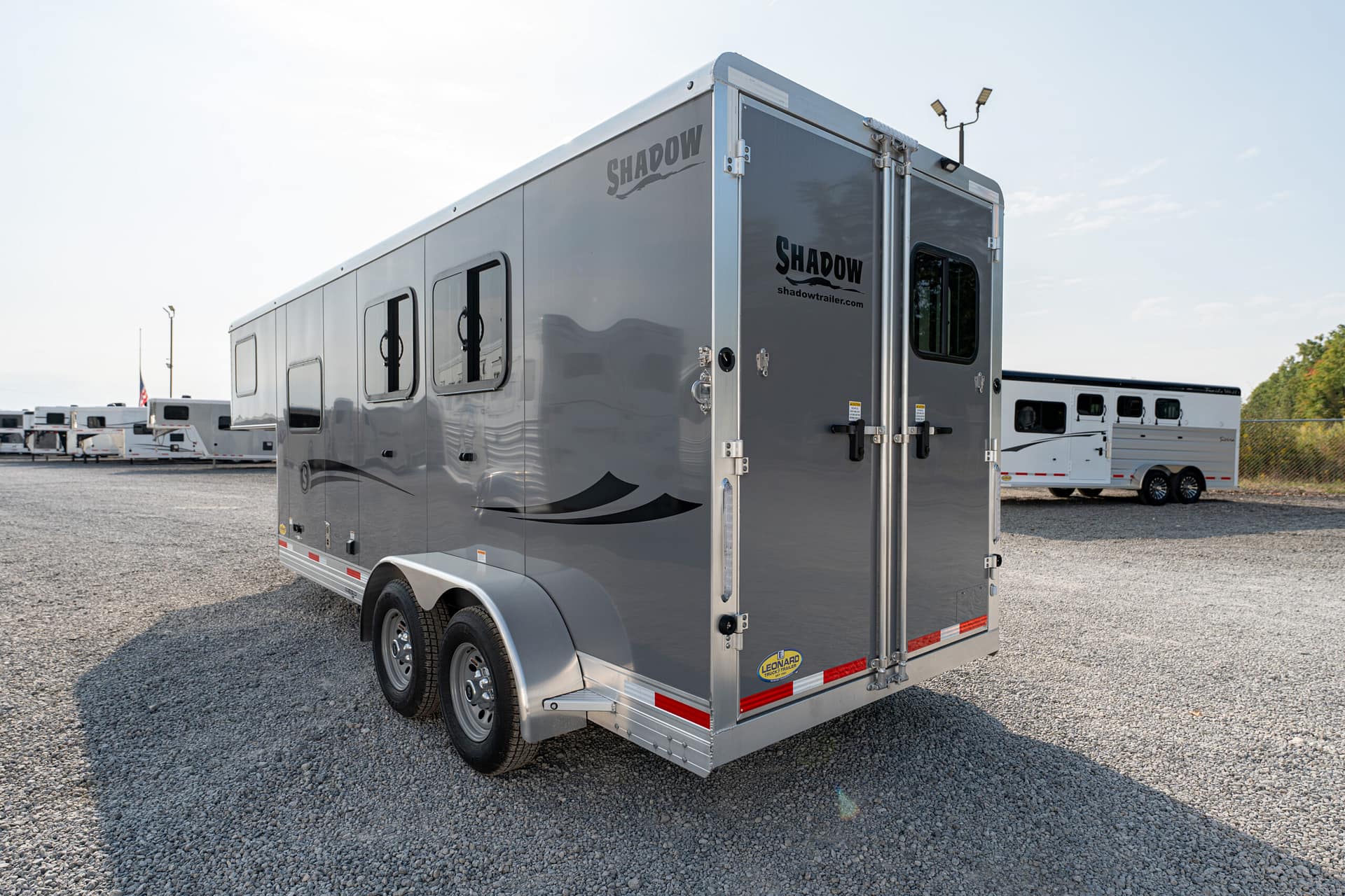 Image 9 for SKU 43212