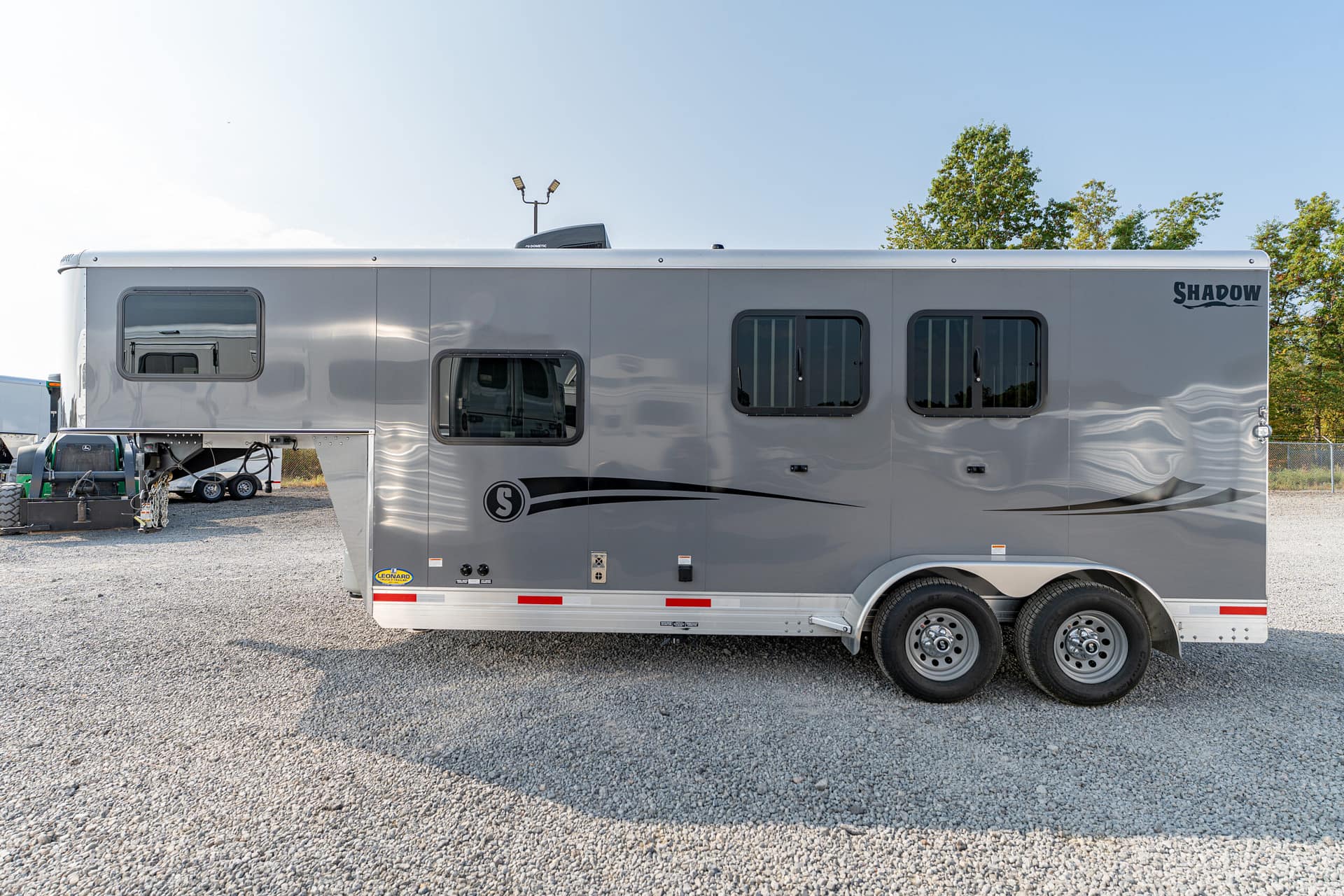 Image 10 for SKU 43212