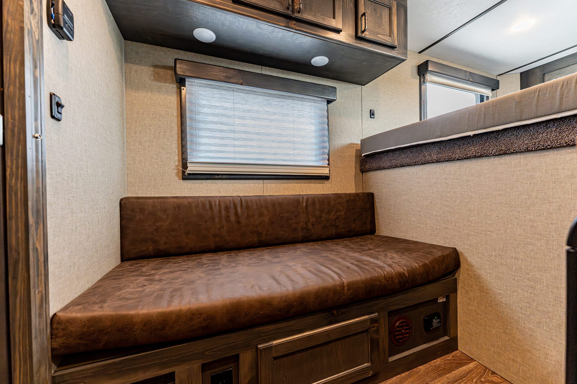 Image 11 for SKU 43212