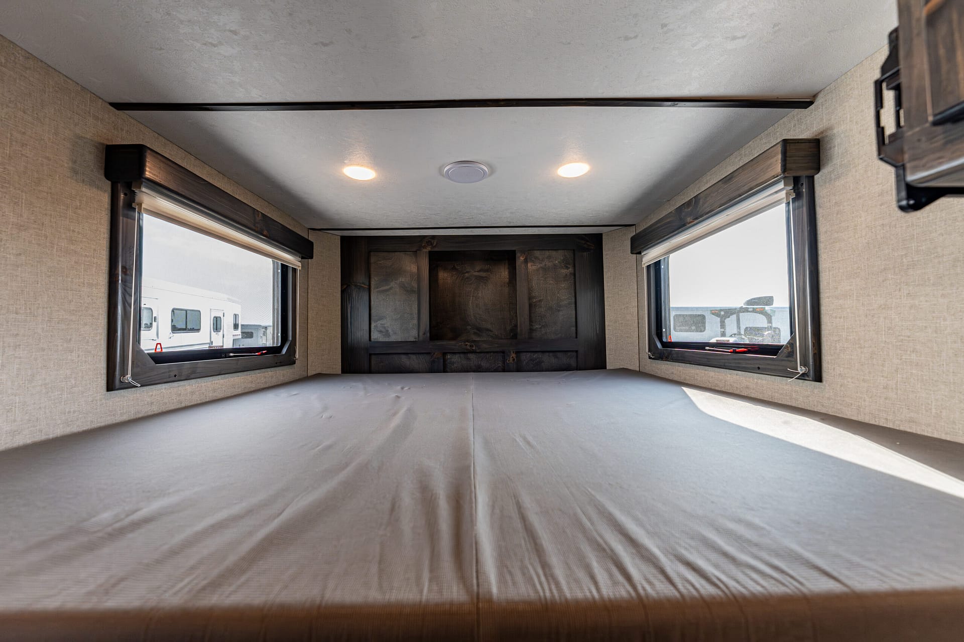 Image 12 for SKU 43212