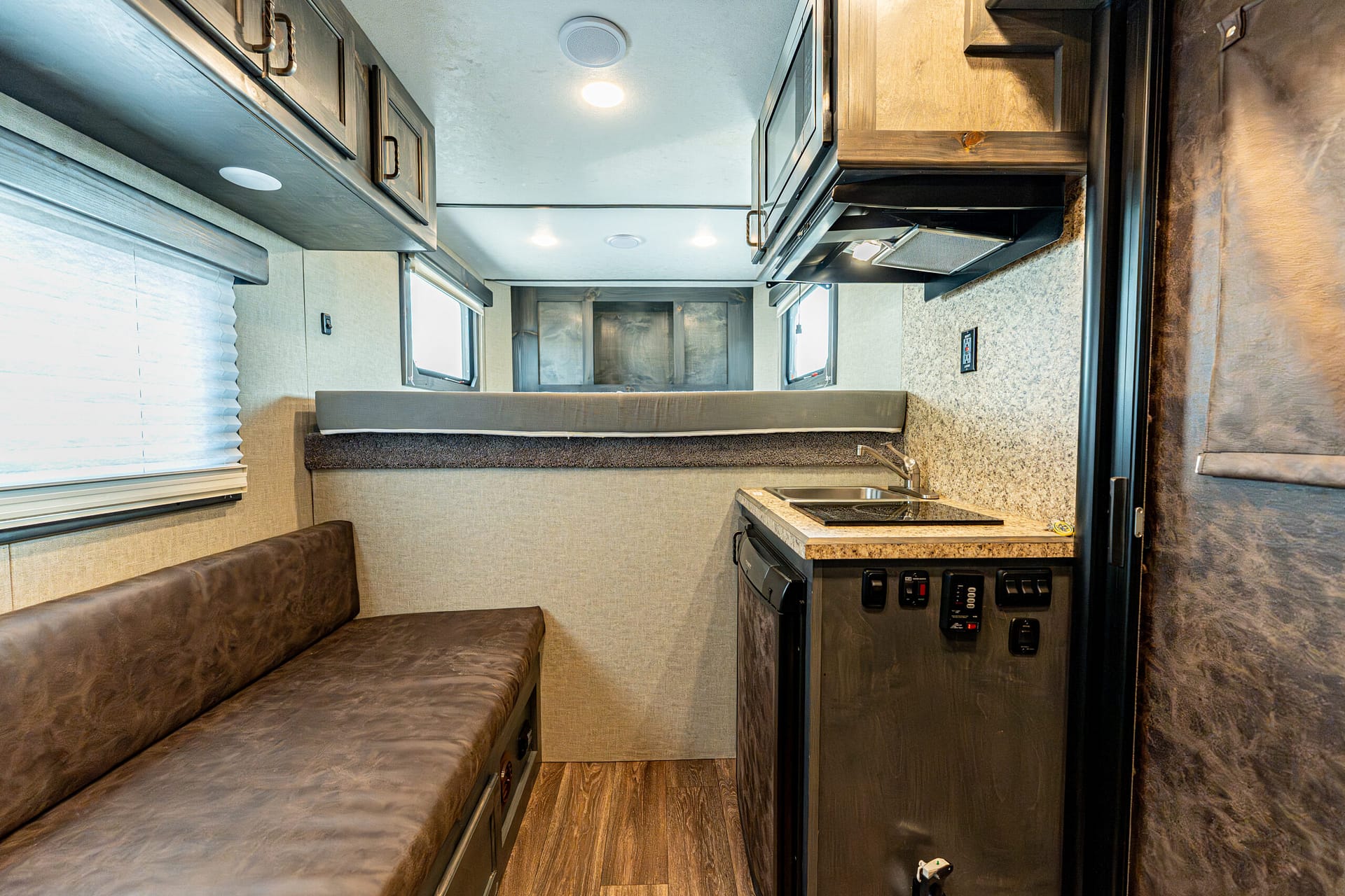 Image 13 for SKU 43212