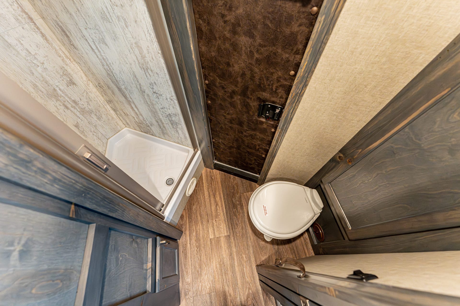 Image 14 for SKU 43212